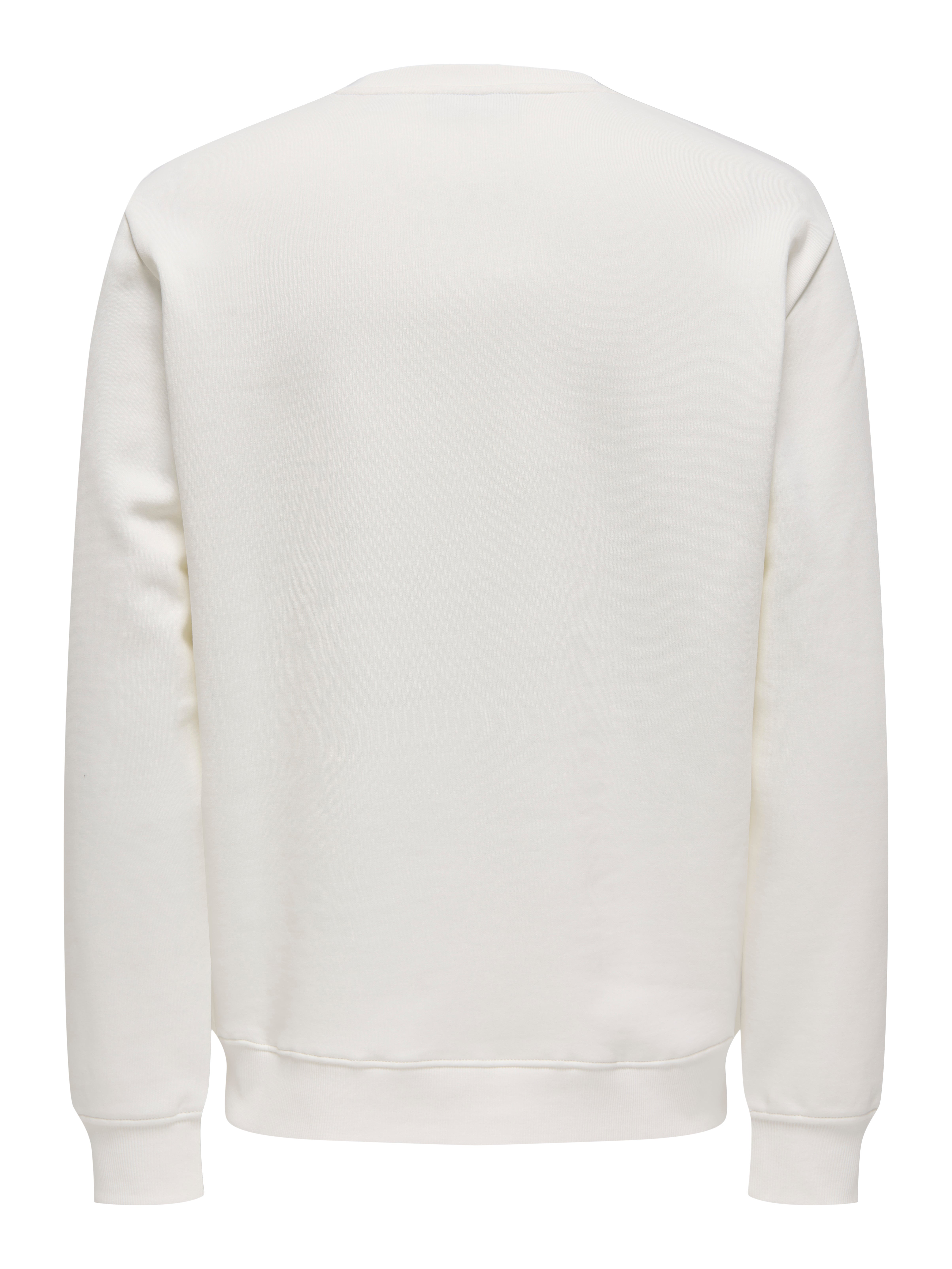 Thumbnail - Onsconnor Sweatshirt