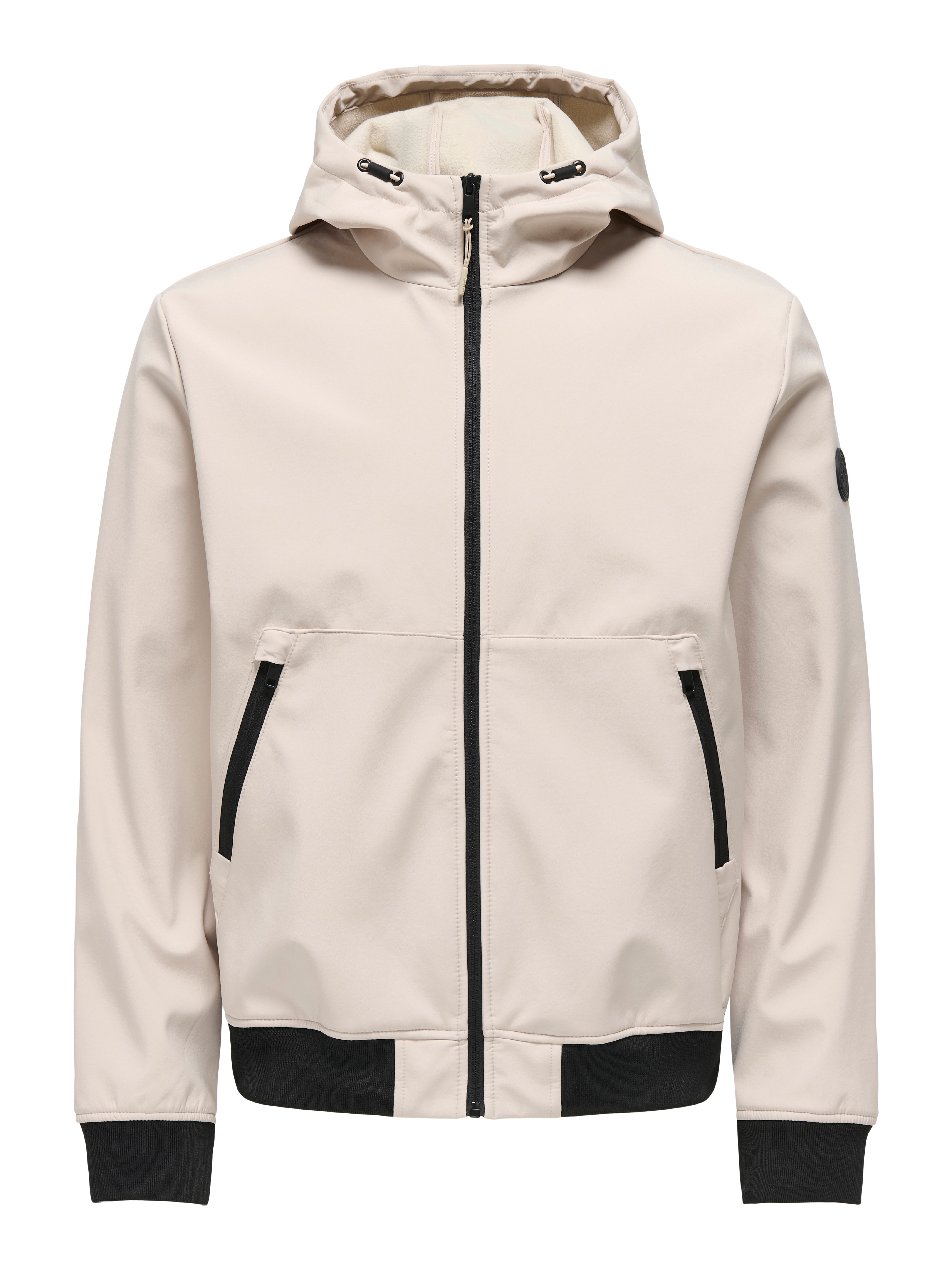Thumbnail - Onsbowie Blousonjacke