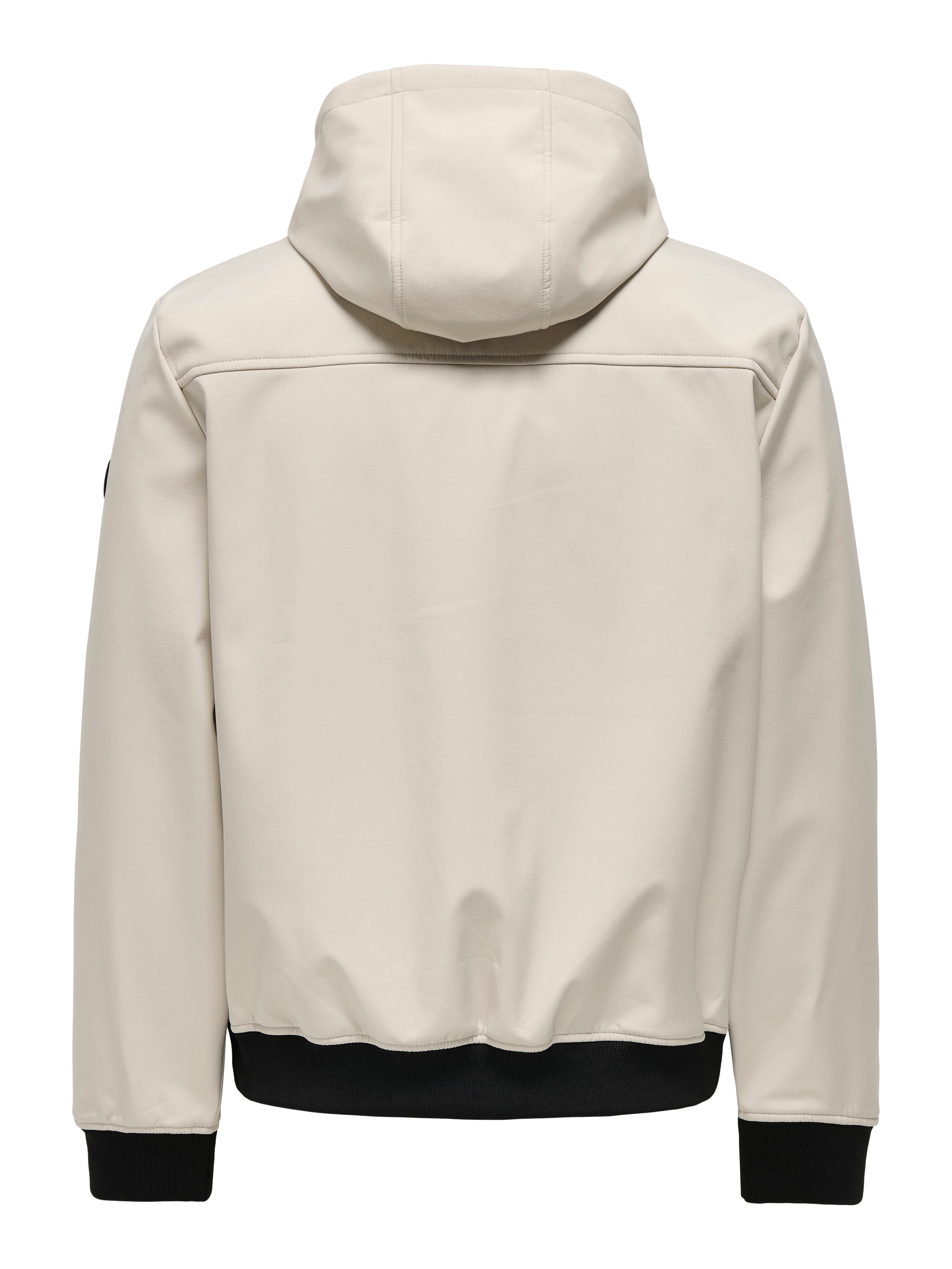 Thumbnail - Onsbowie Blousonjacke