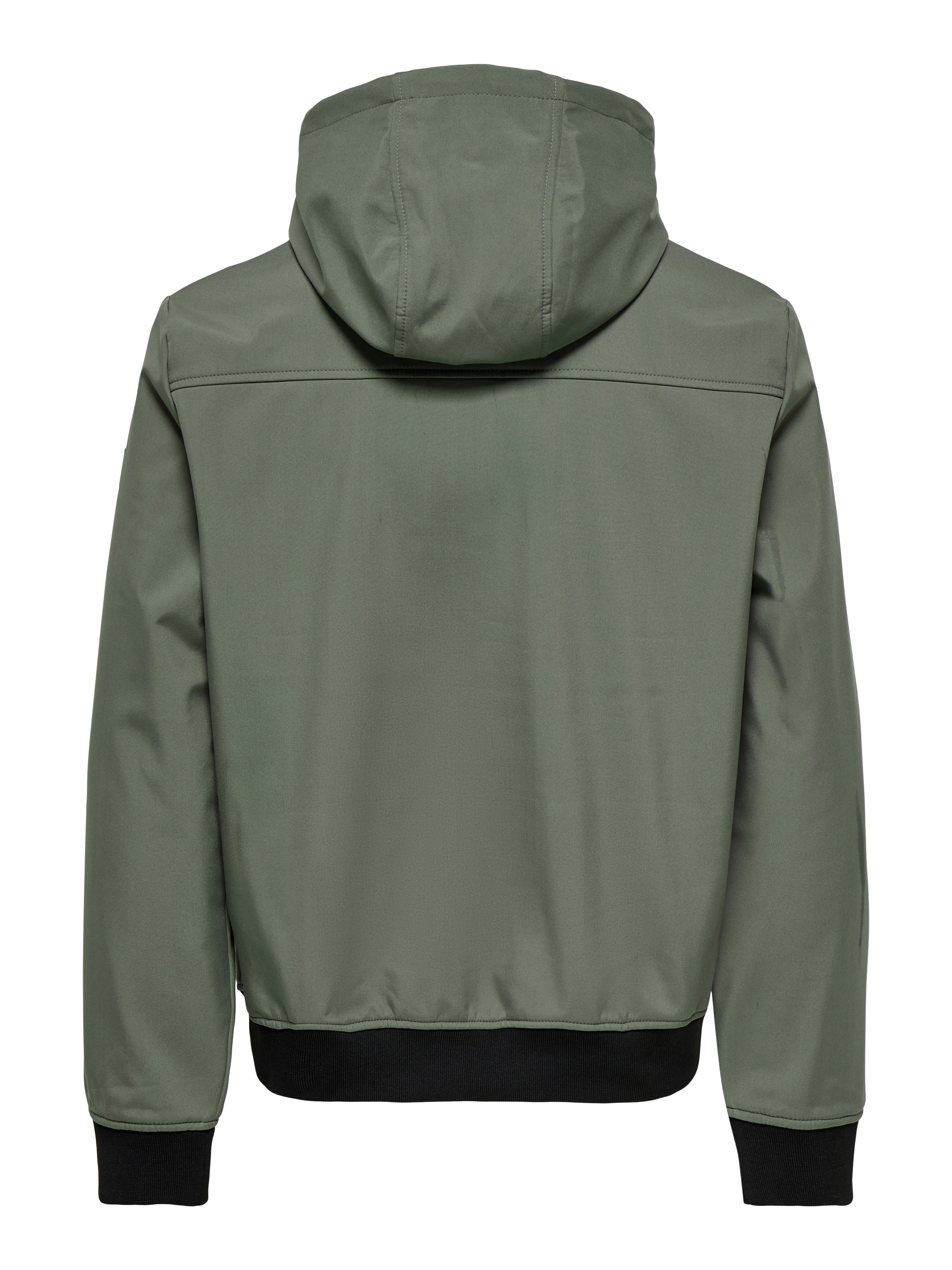 Thumbnail - Onsbowie Blousonjacke