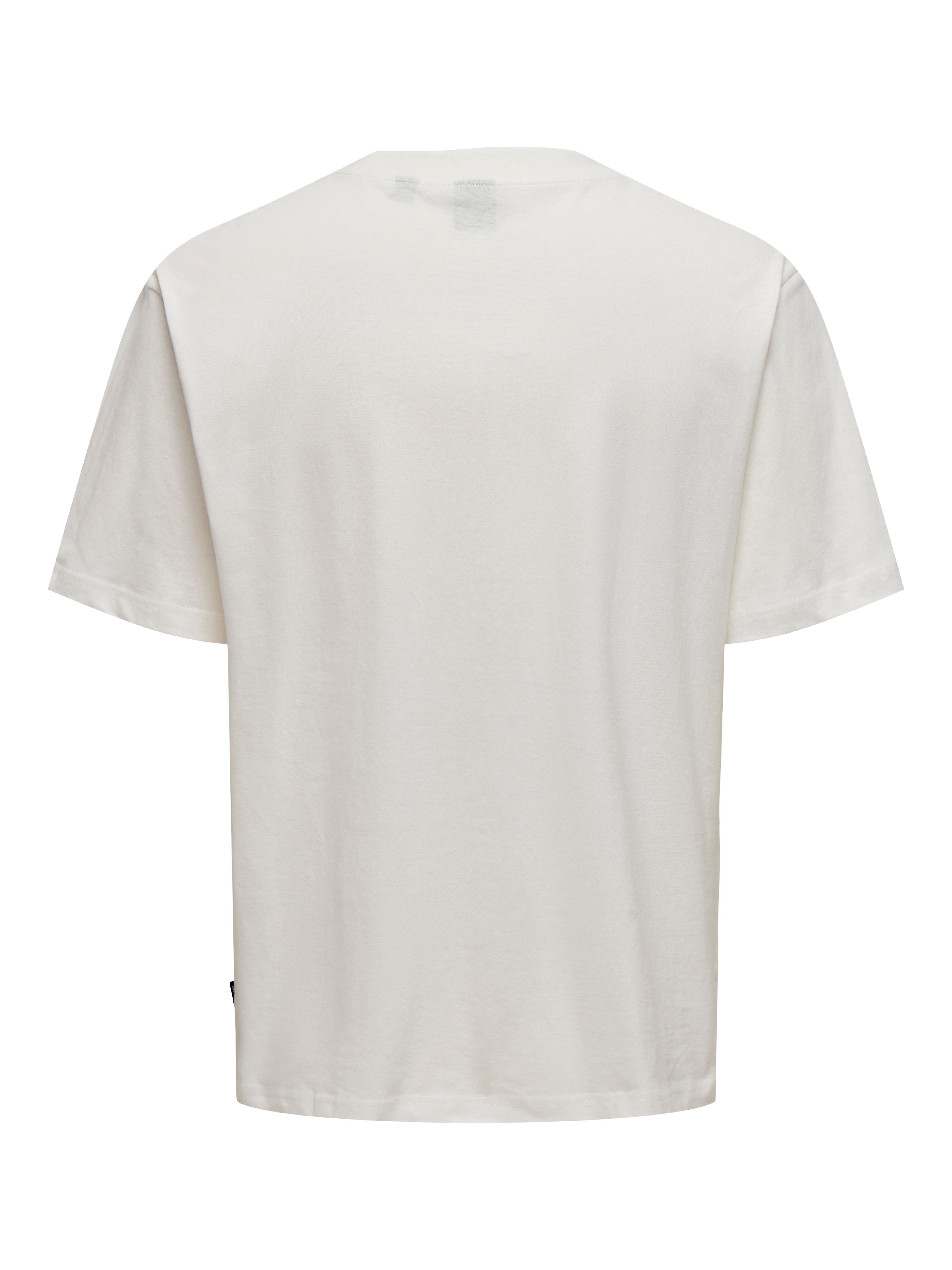 Thumbnail - Onsmonte T-shirt