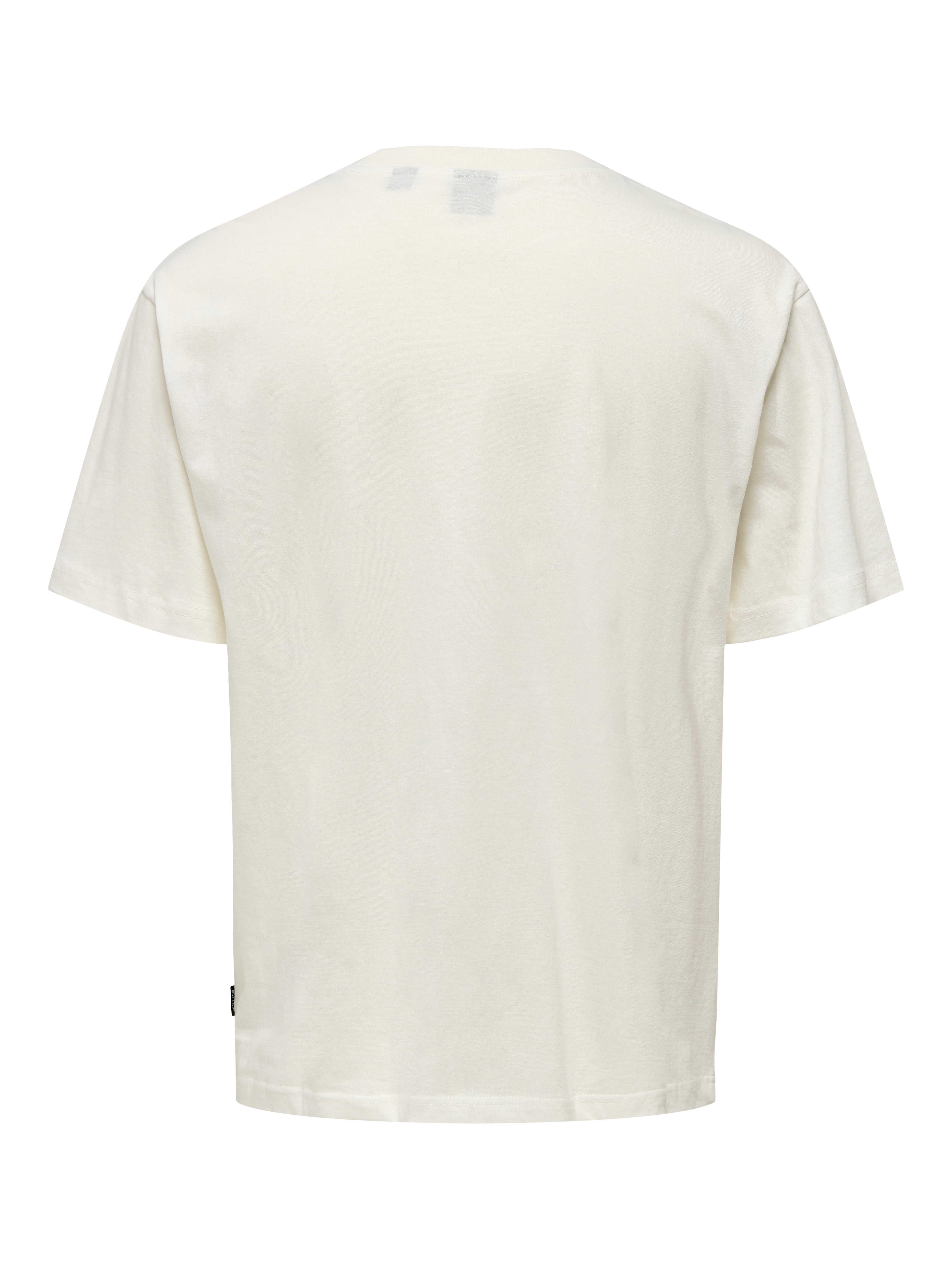 Thumbnail - Onsmonte T-shirt