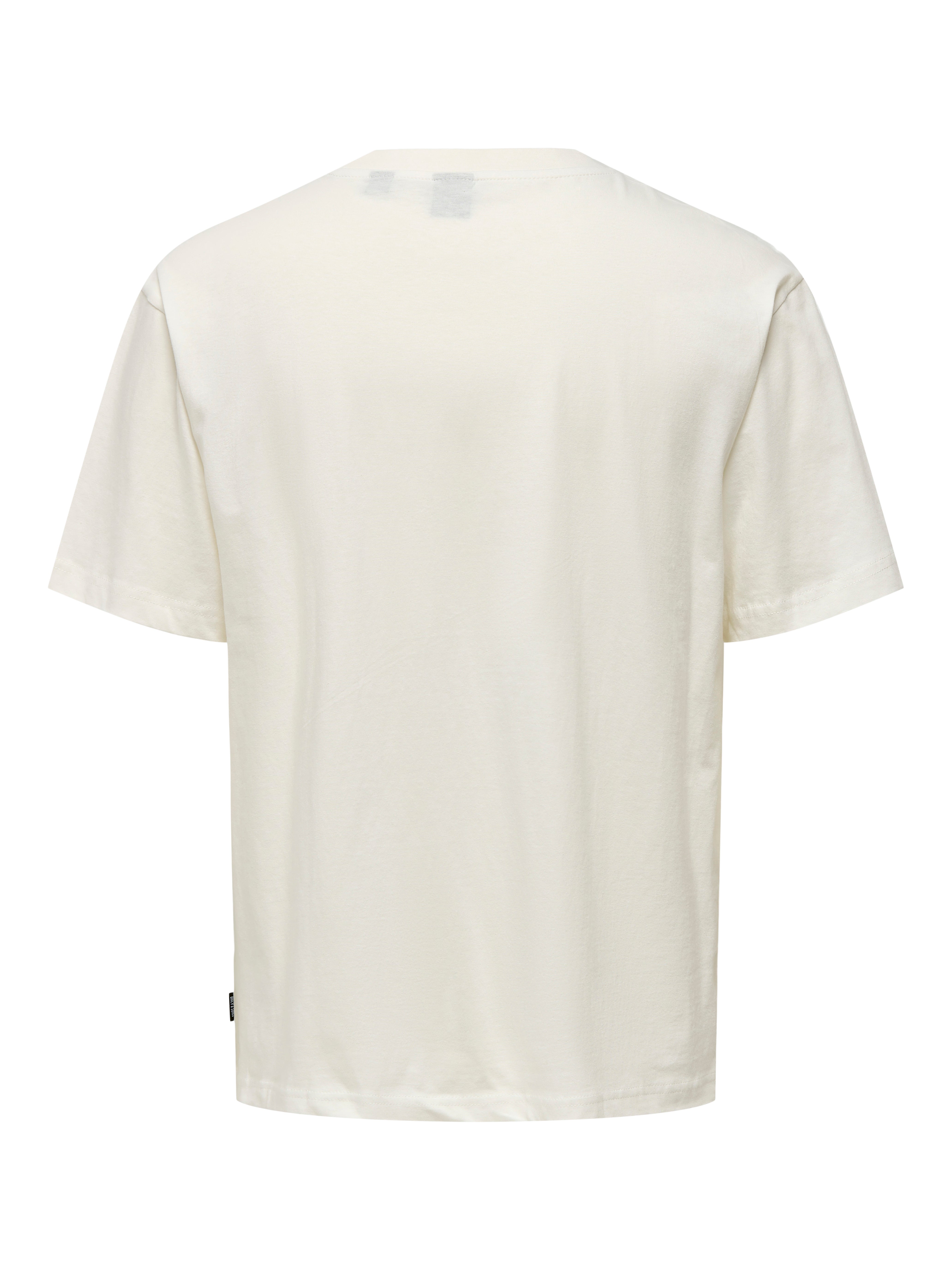 Thumbnail - Onsmonte T-shirt