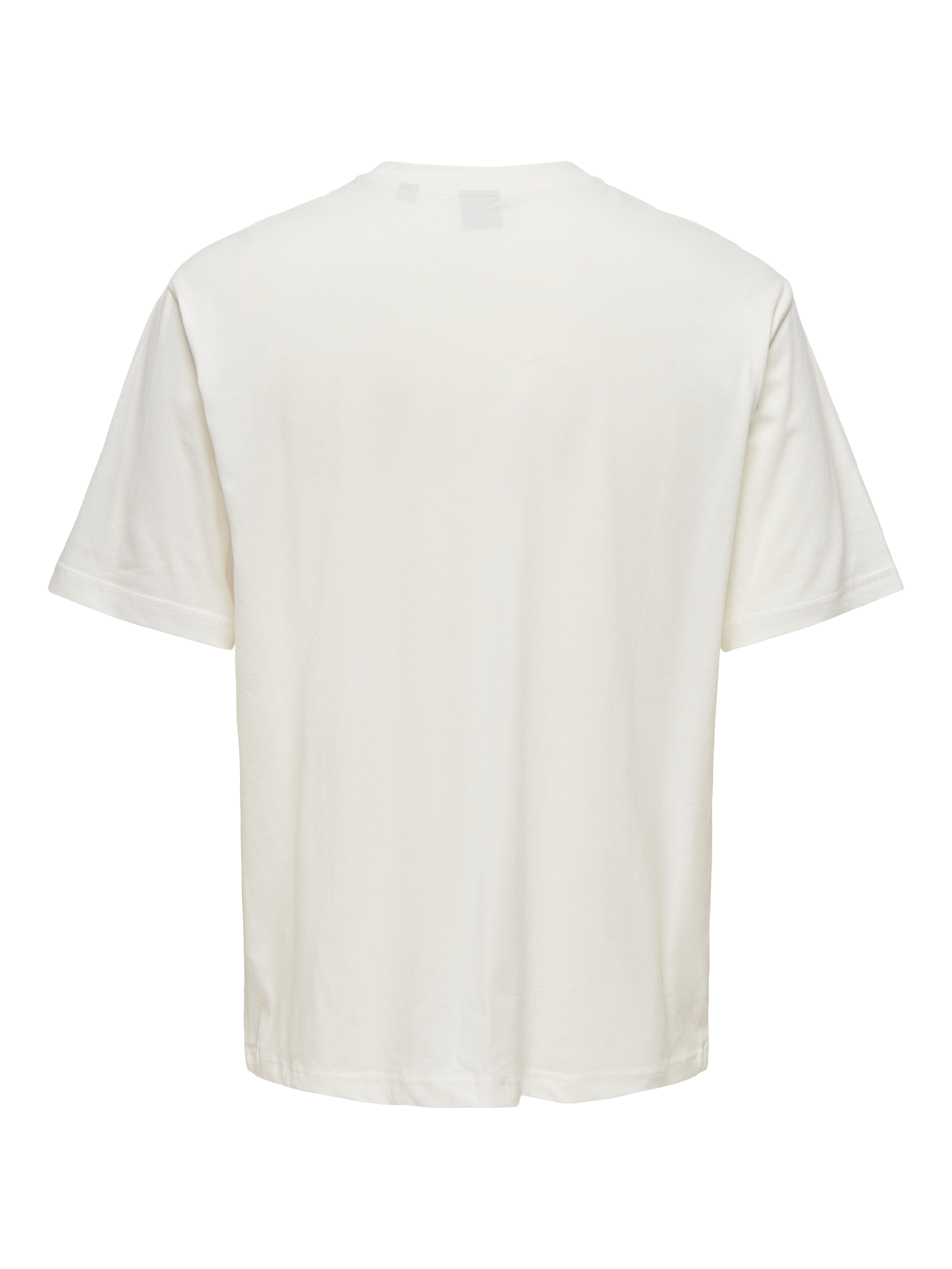 Thumbnail - Onsmani T-shirt