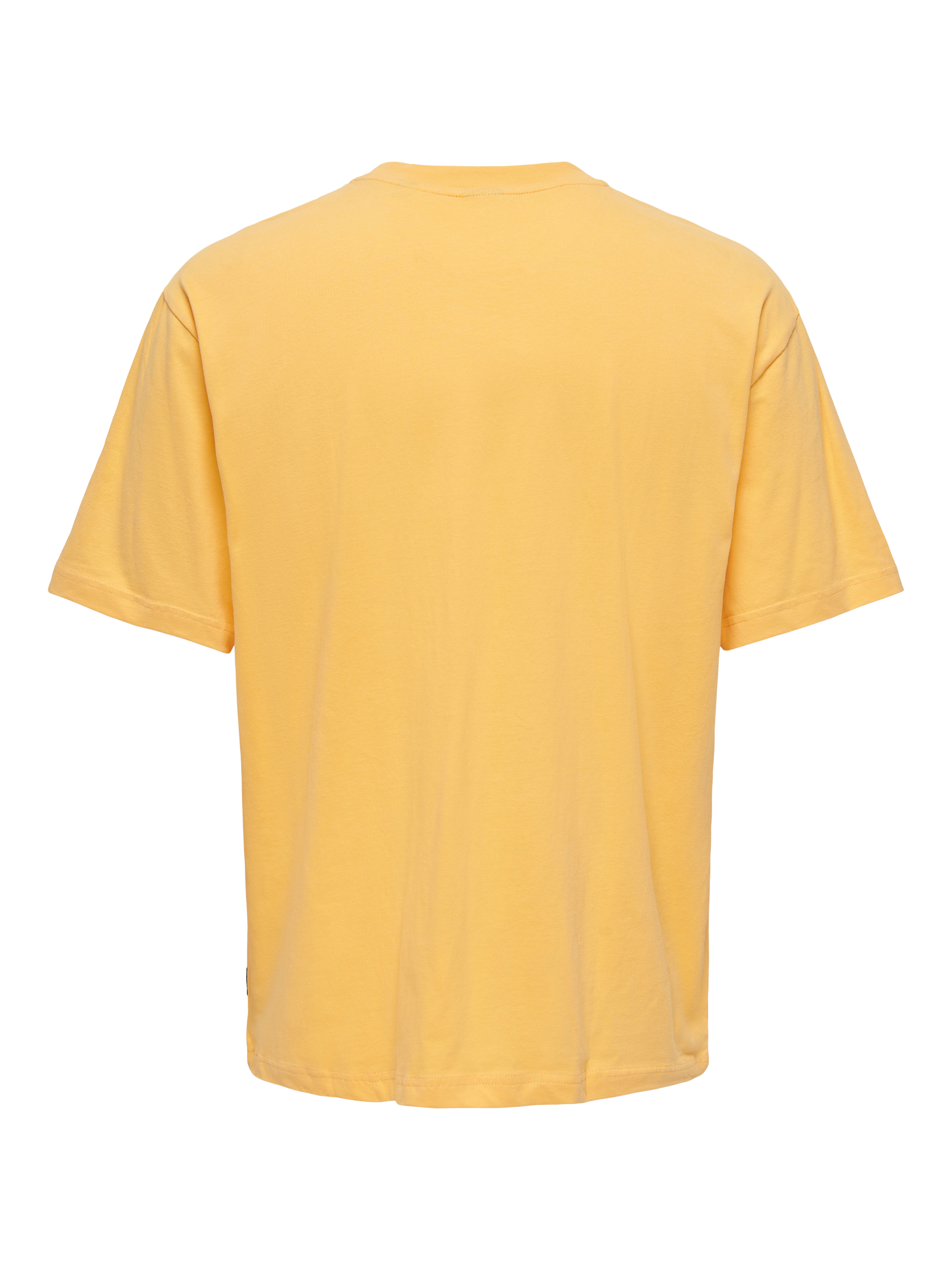 Thumbnail - Onsmani T-shirt