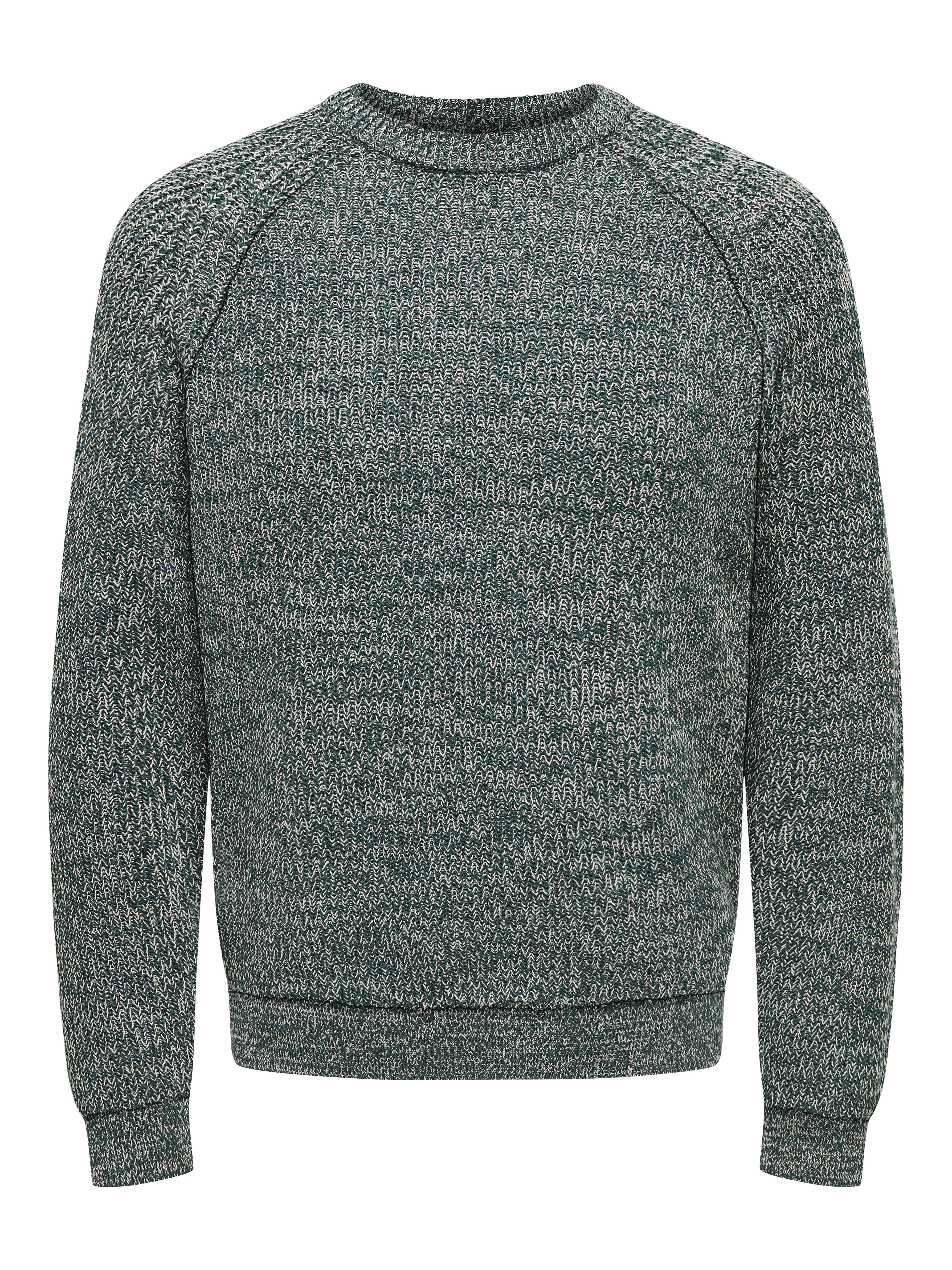 Thumbnail - Onsfelip Pullover