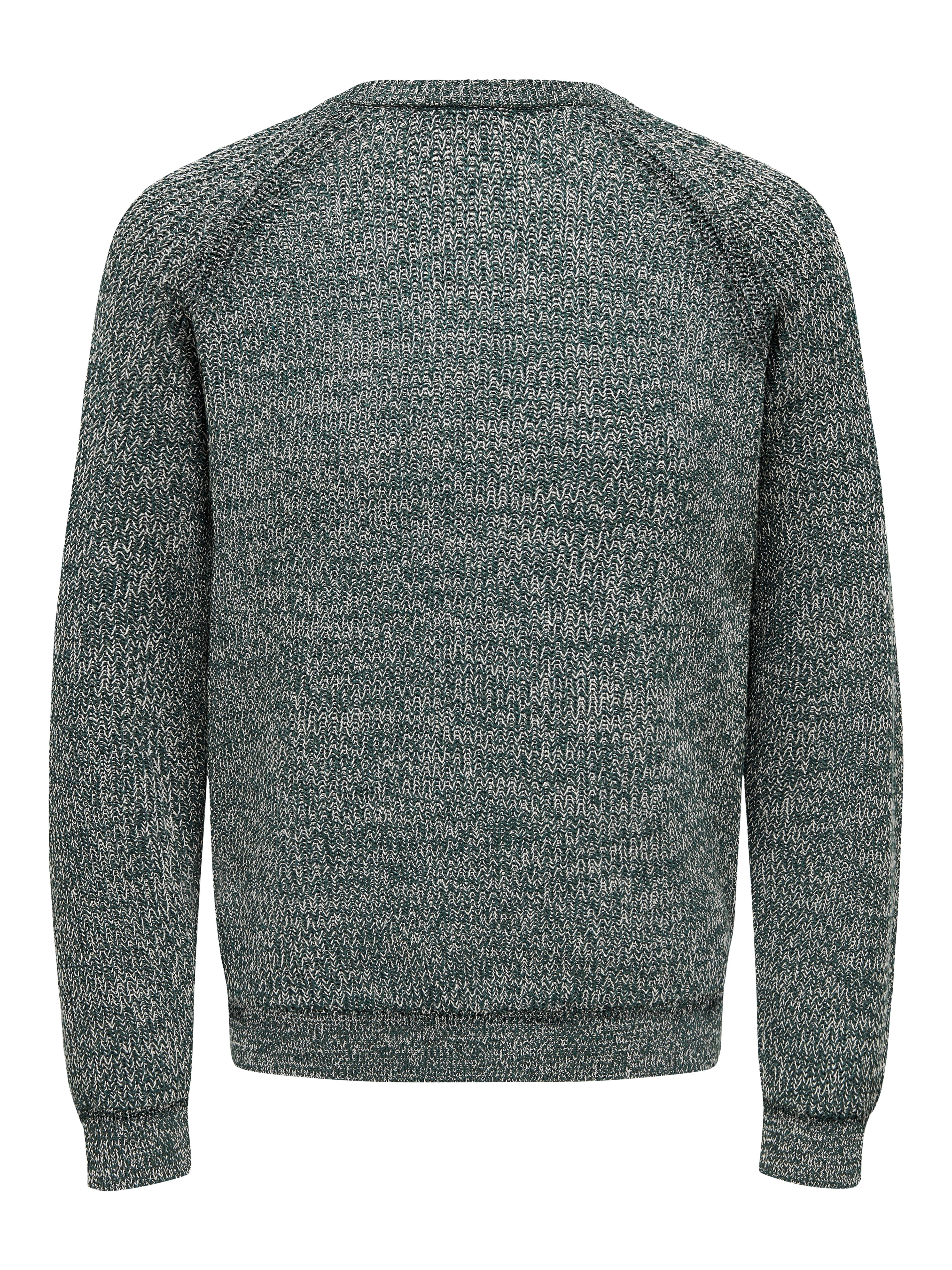 Thumbnail - Onsfelip Pullover