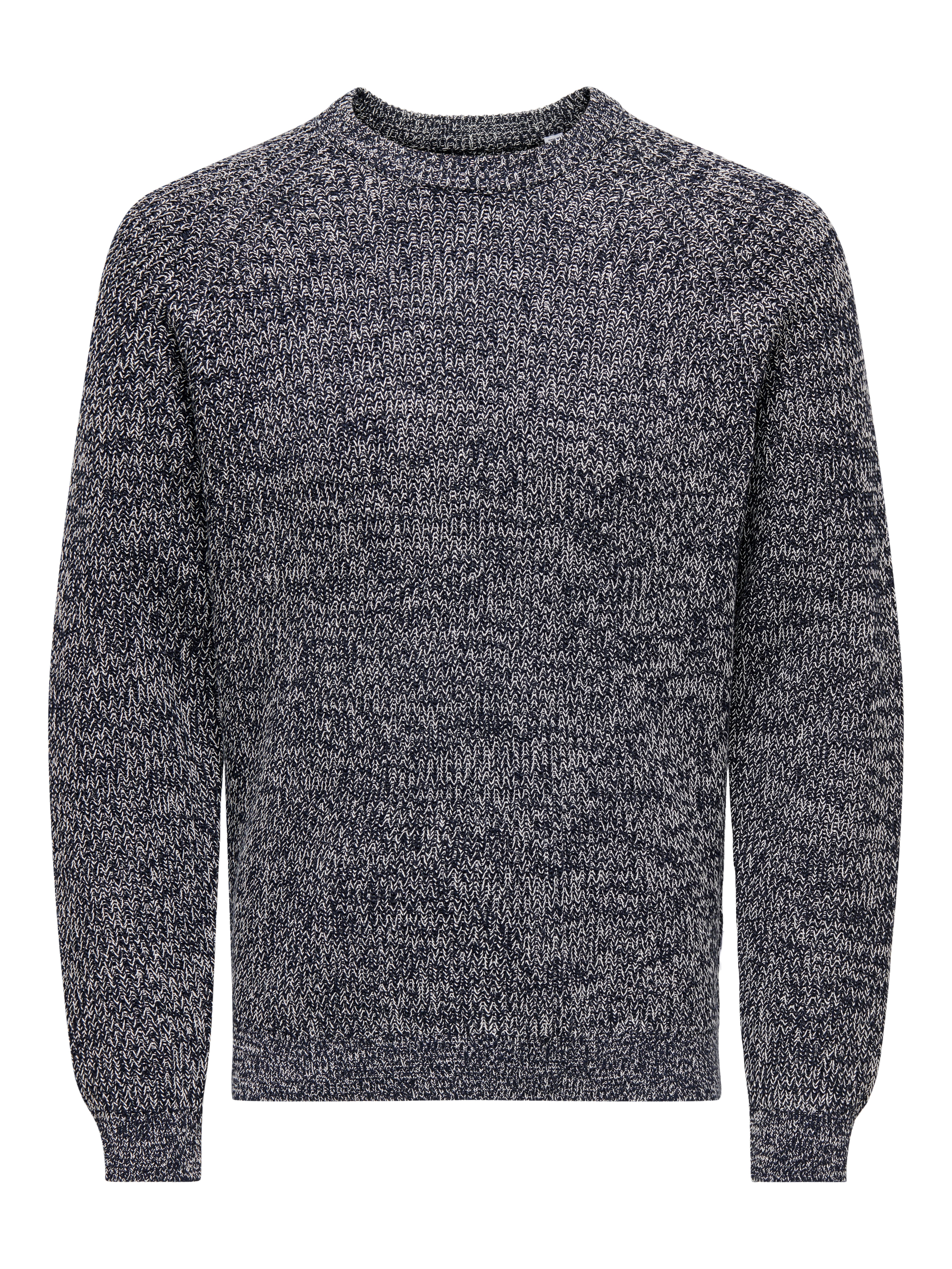 Thumbnail - Onsfelip Pullover