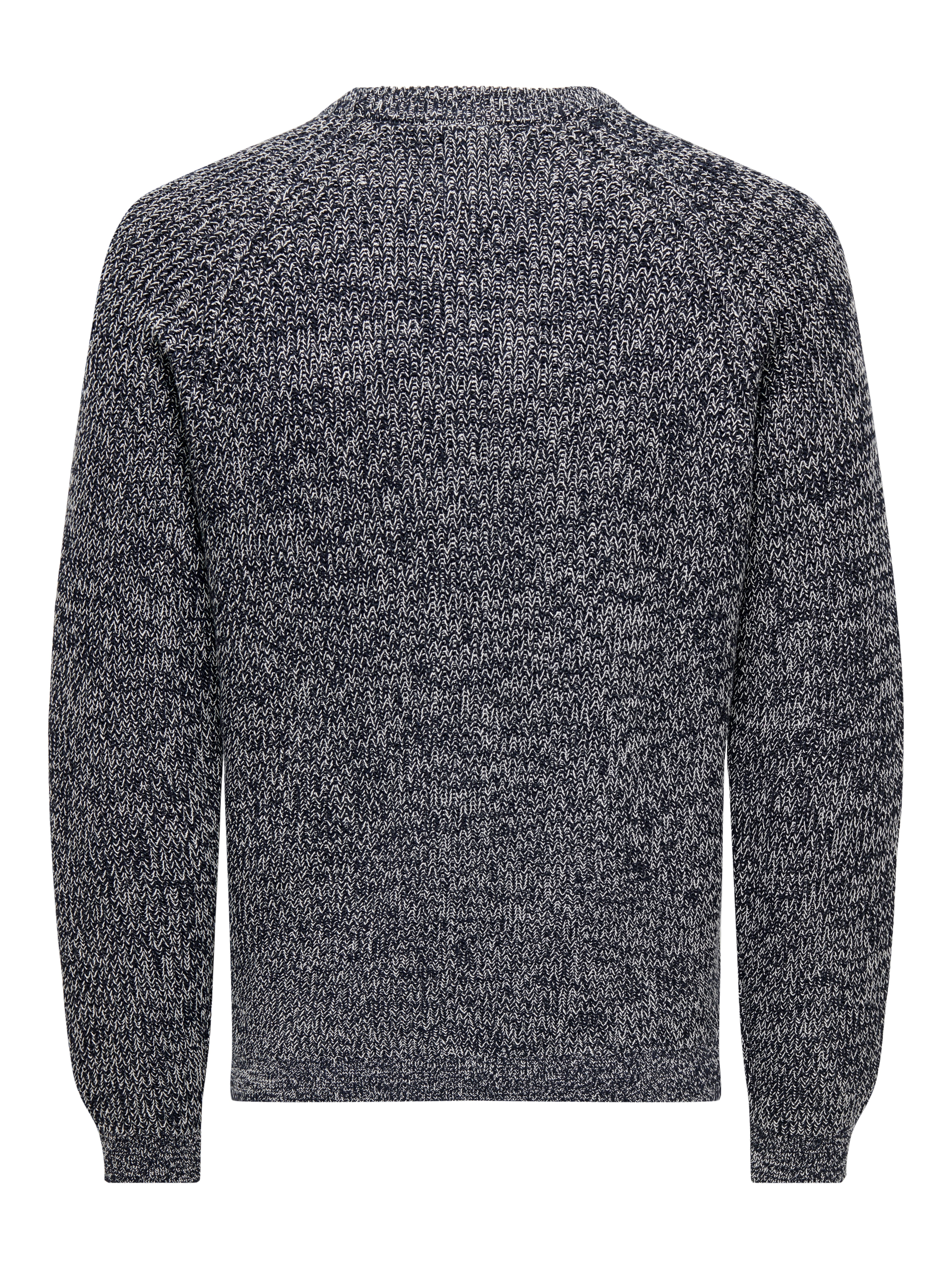 Thumbnail - Onsfelip Pullover