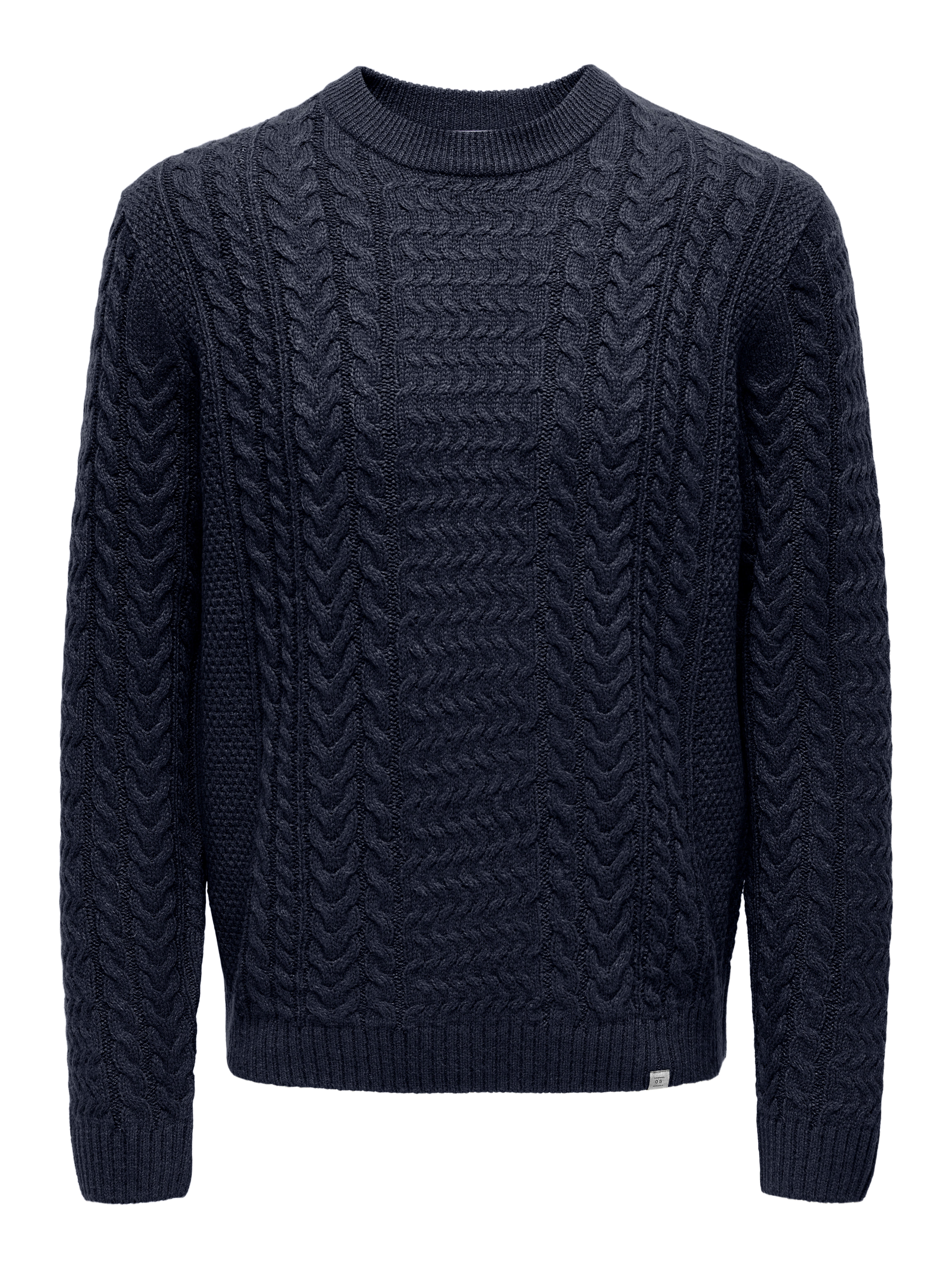 Thumbnail - Onsfletcher Pullover