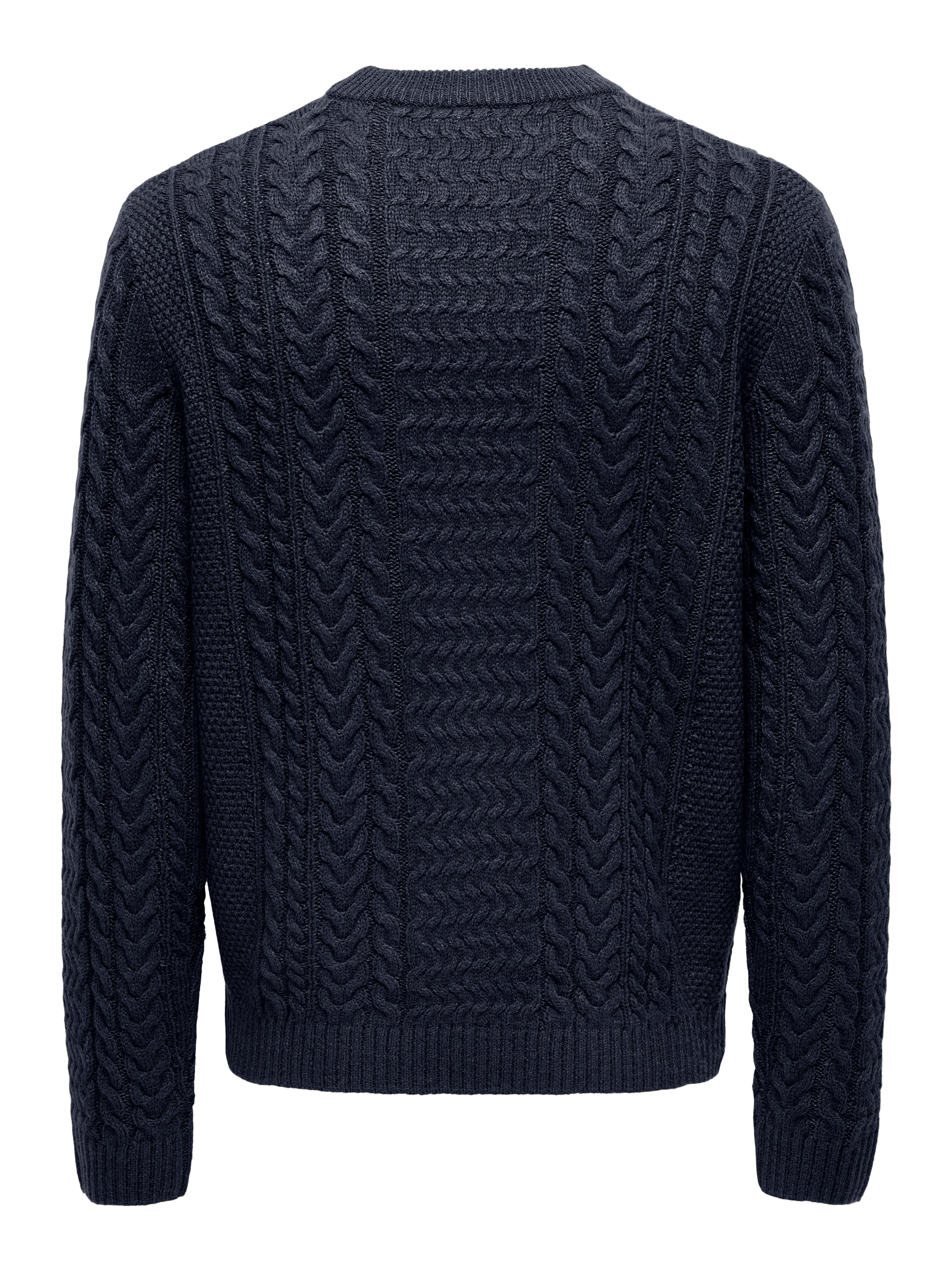 Thumbnail - Onsfletcher Pullover