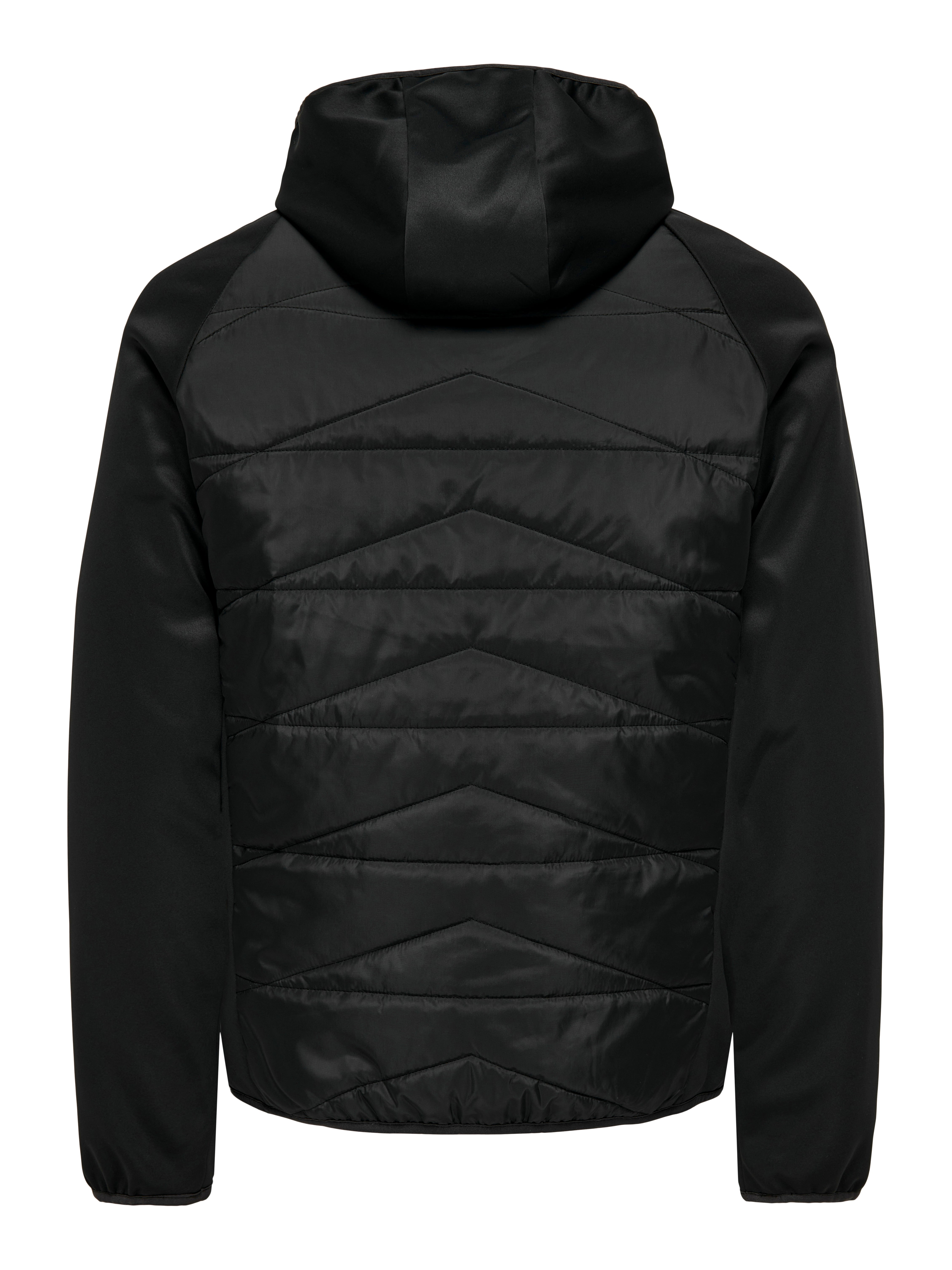Thumbnail - Onslan Jacke