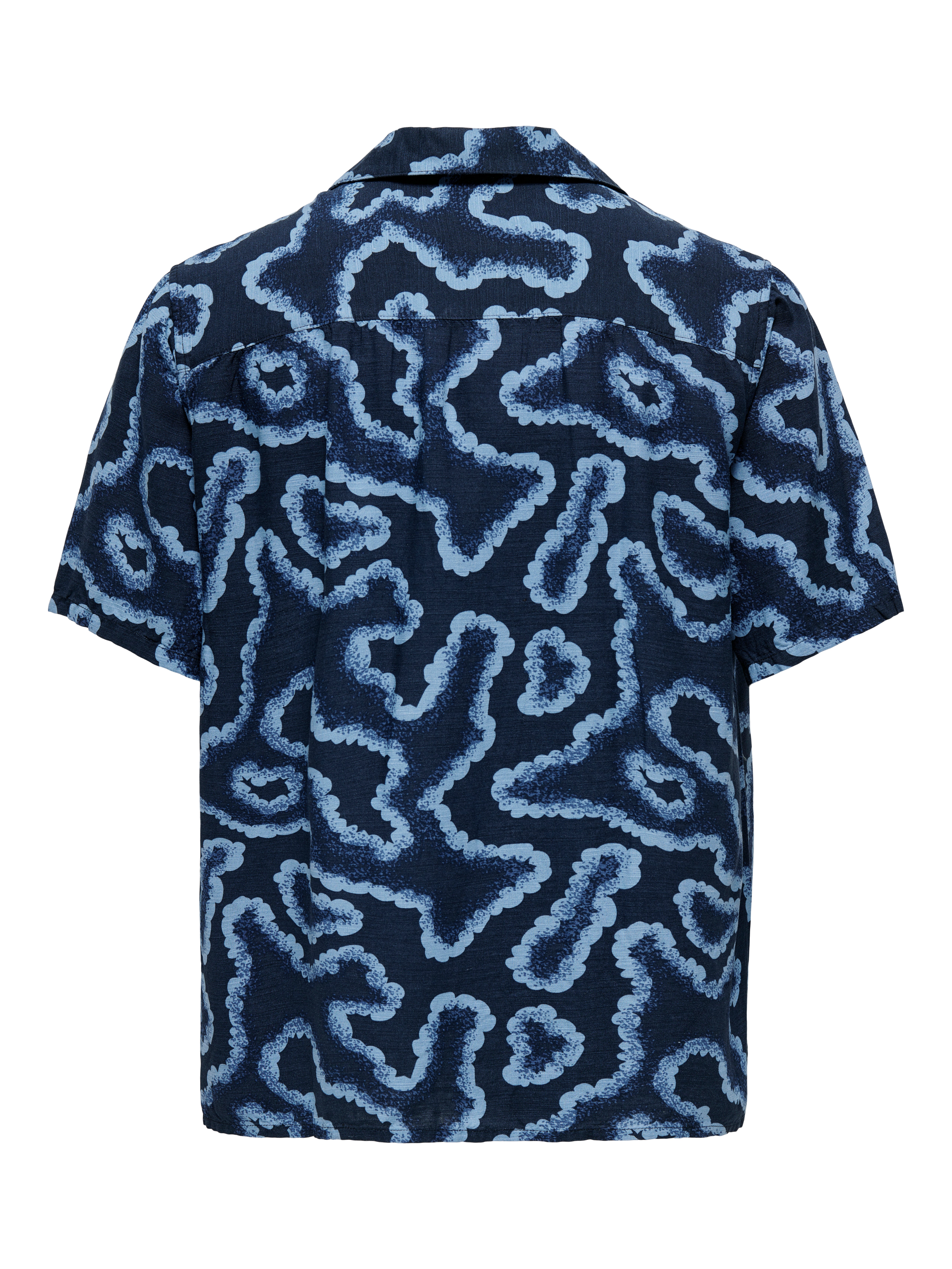 Thumbnail - Onsnoy Hemd