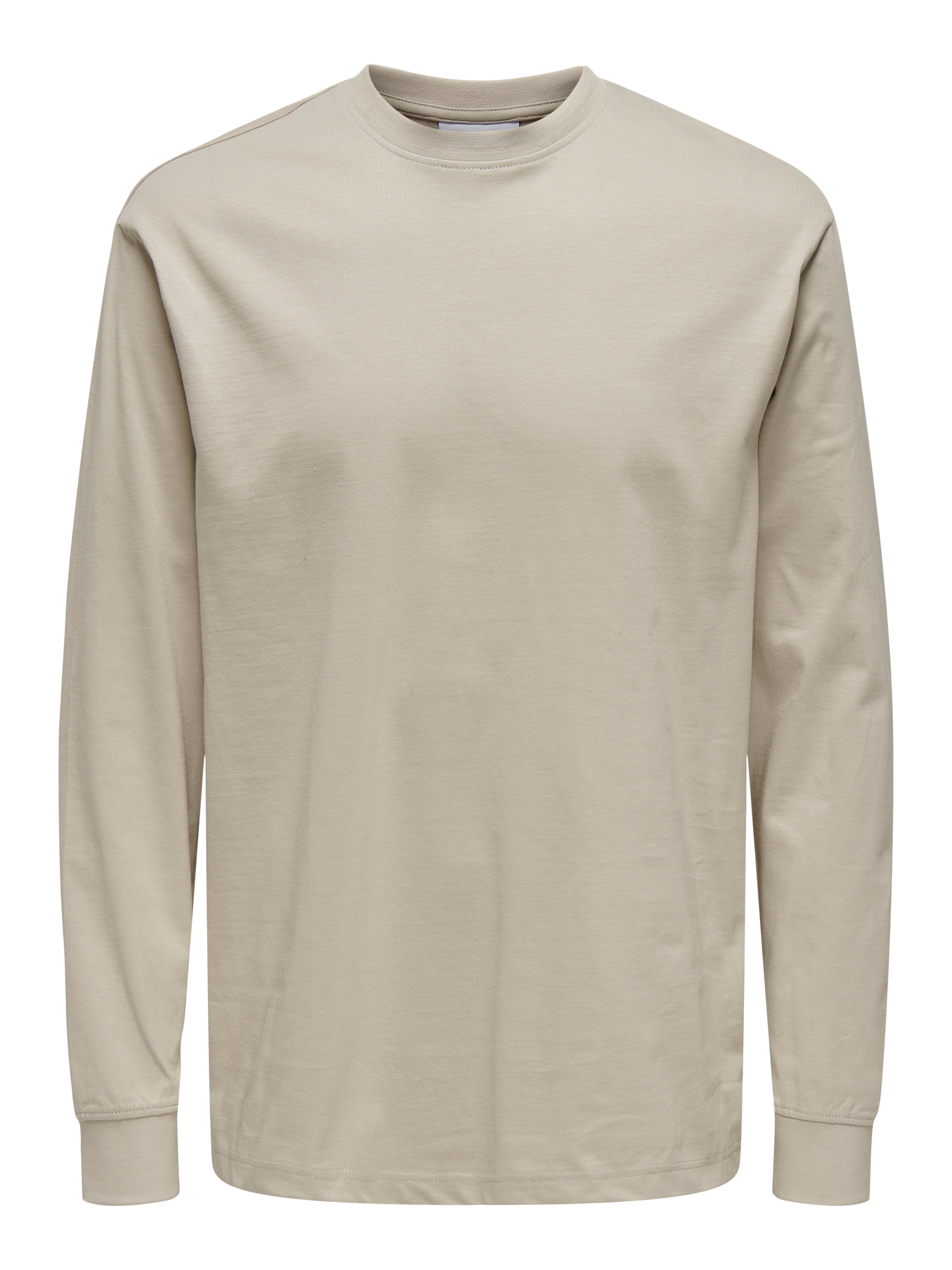 Thumbnail - Onsfred T-shirt