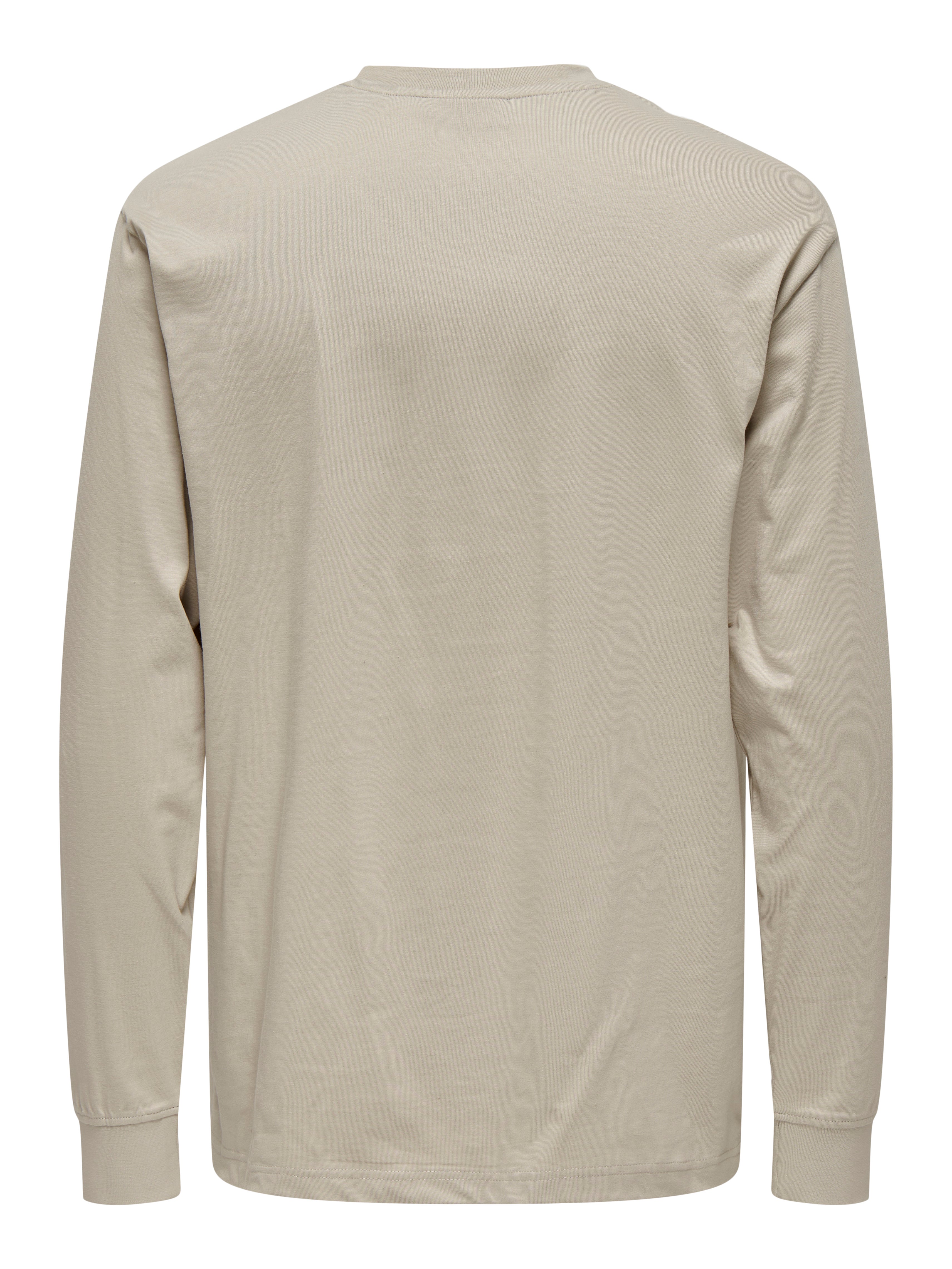 Thumbnail - Onsfred T-shirt