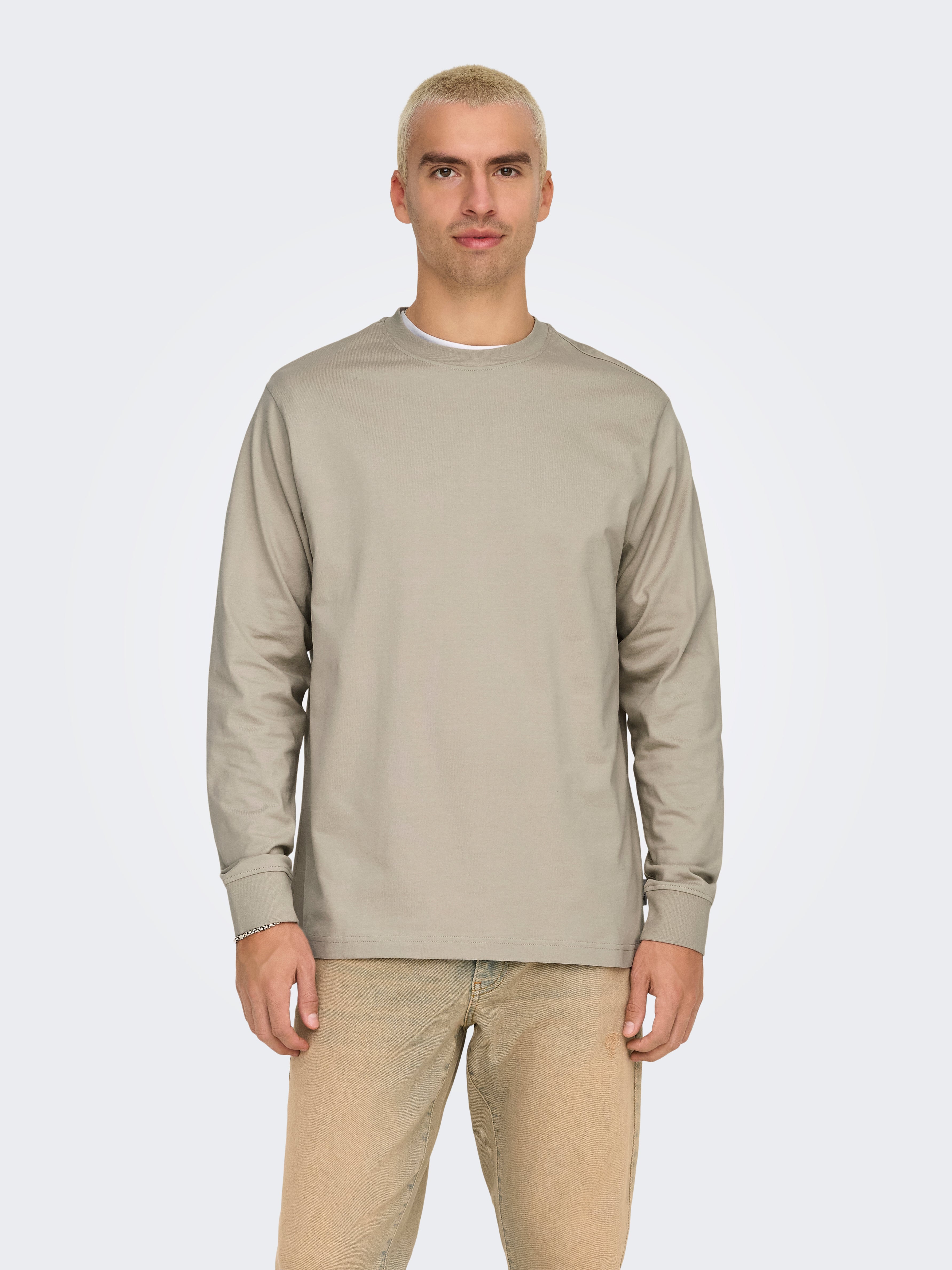 Thumbnail - Onsfred T-shirt