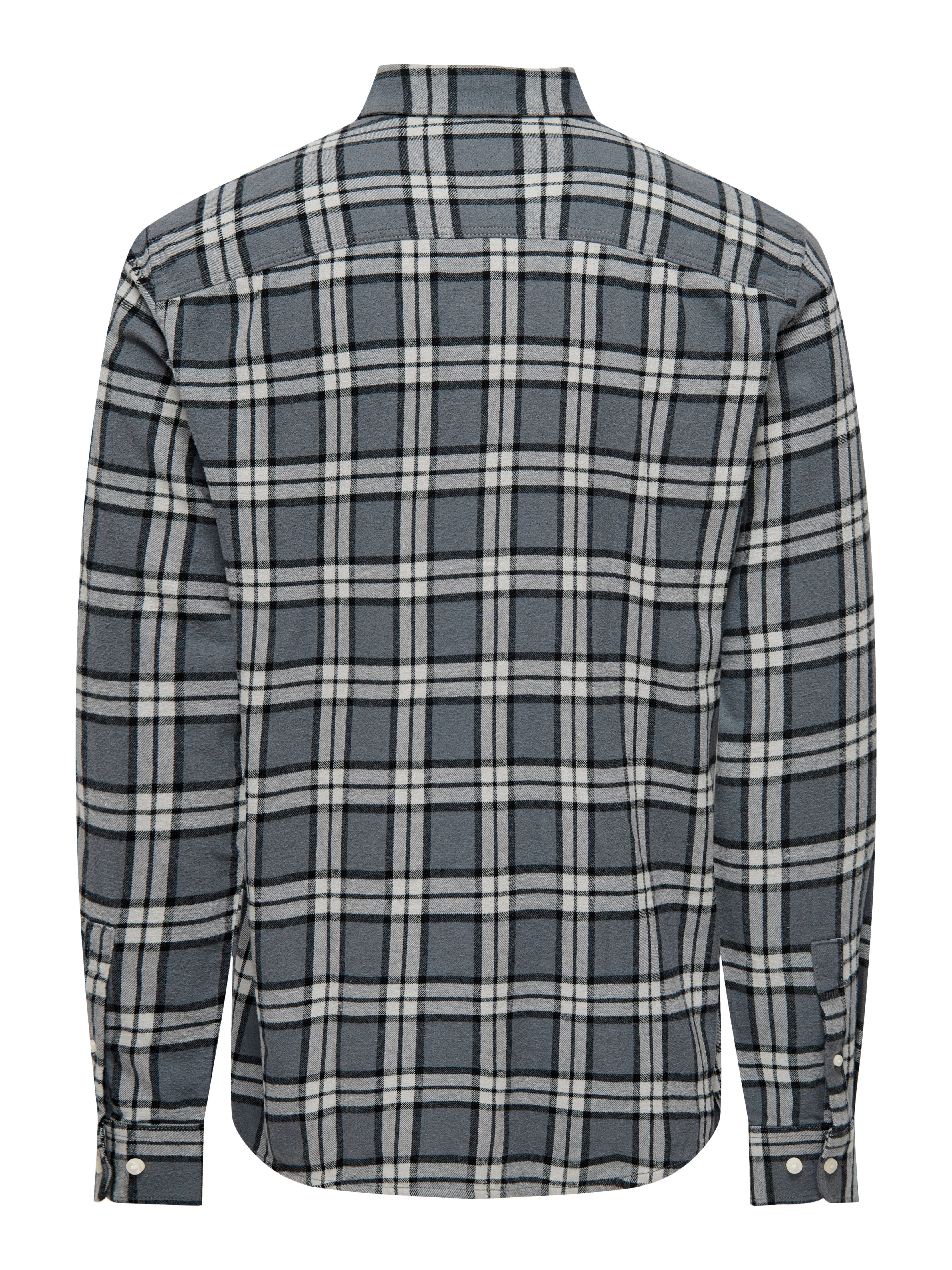 Thumbnail - Onsral Hemd