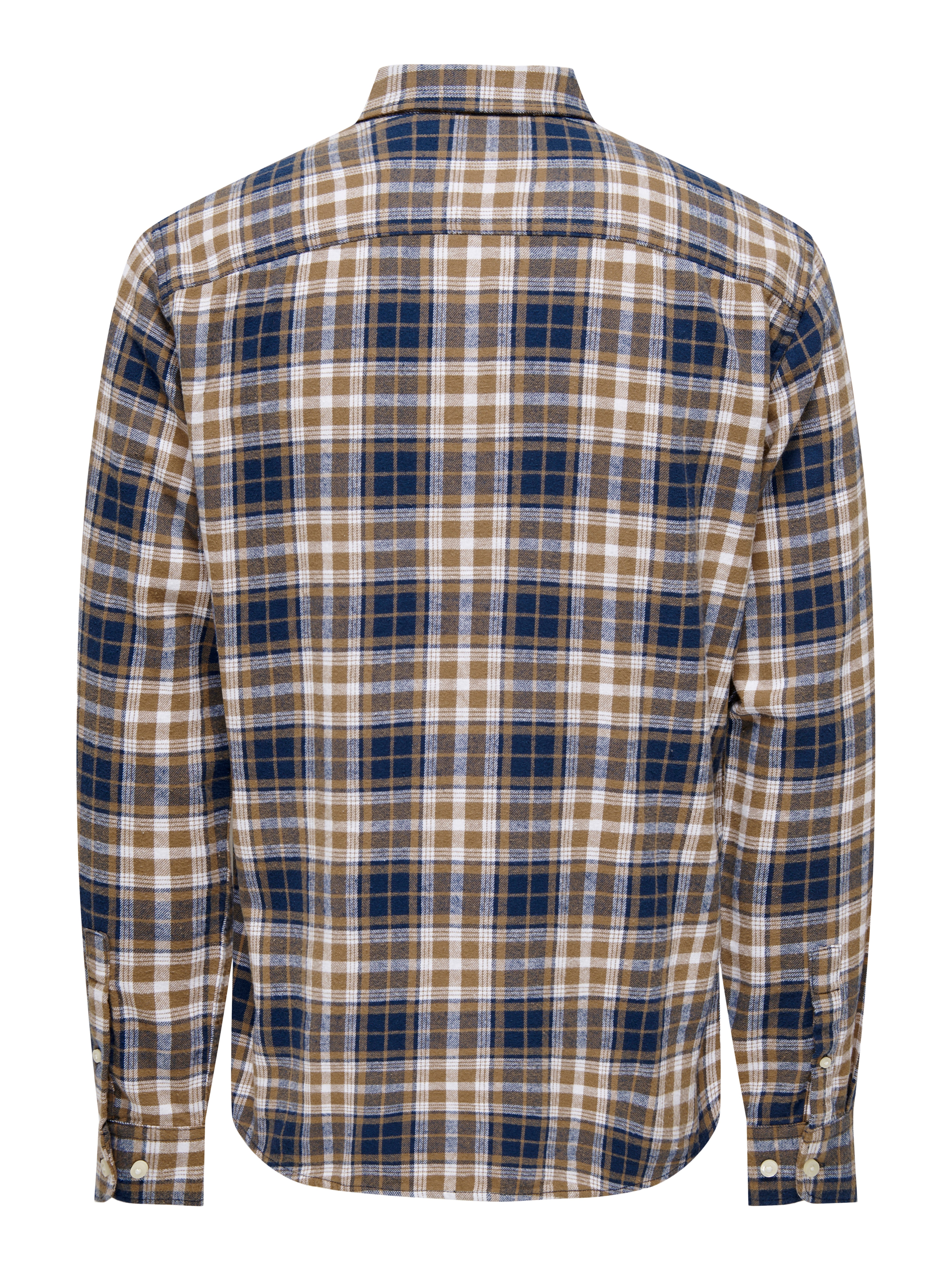 Thumbnail - Onsral Hemd