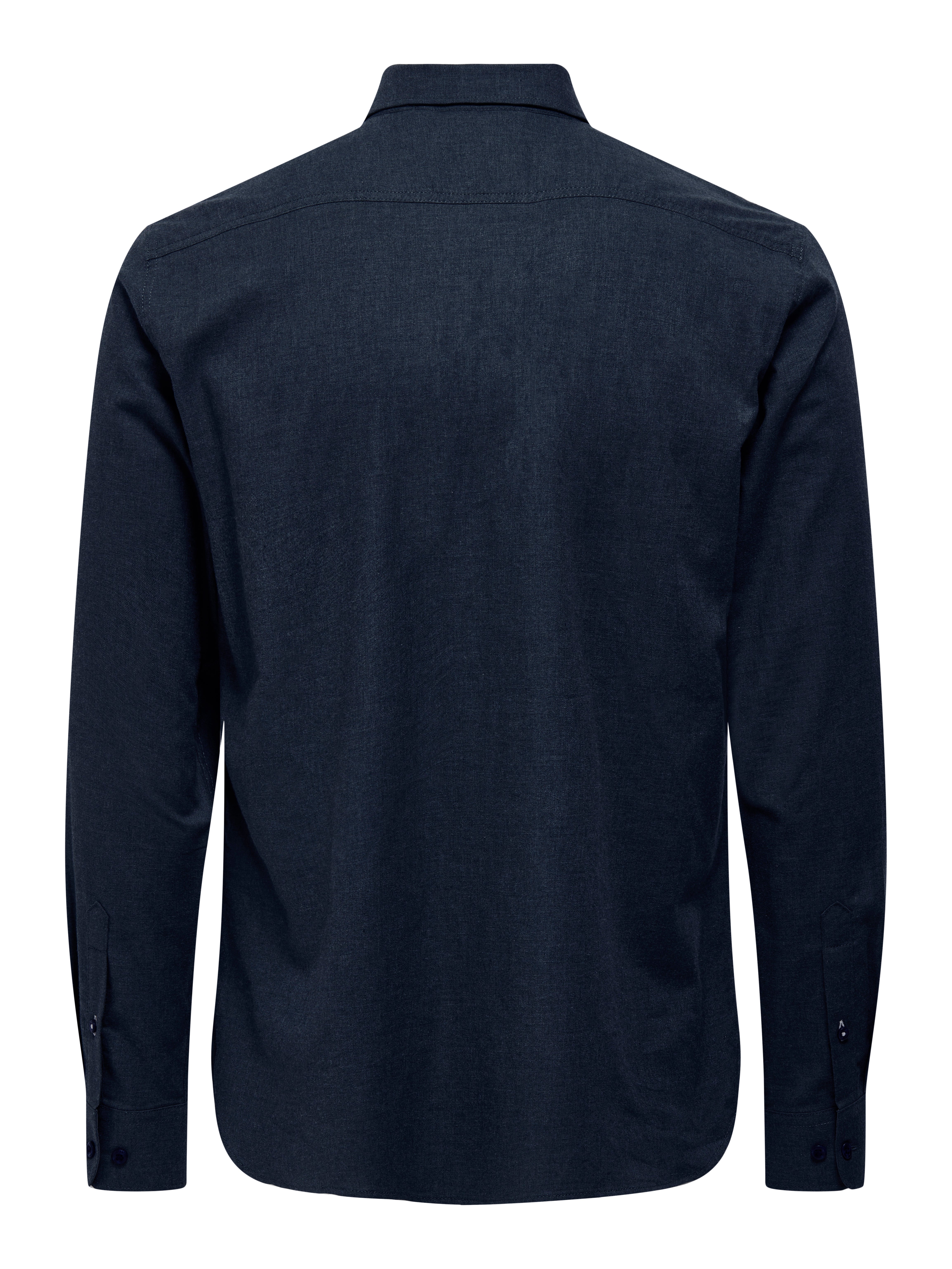 Thumbnail - Onsroad Hemd