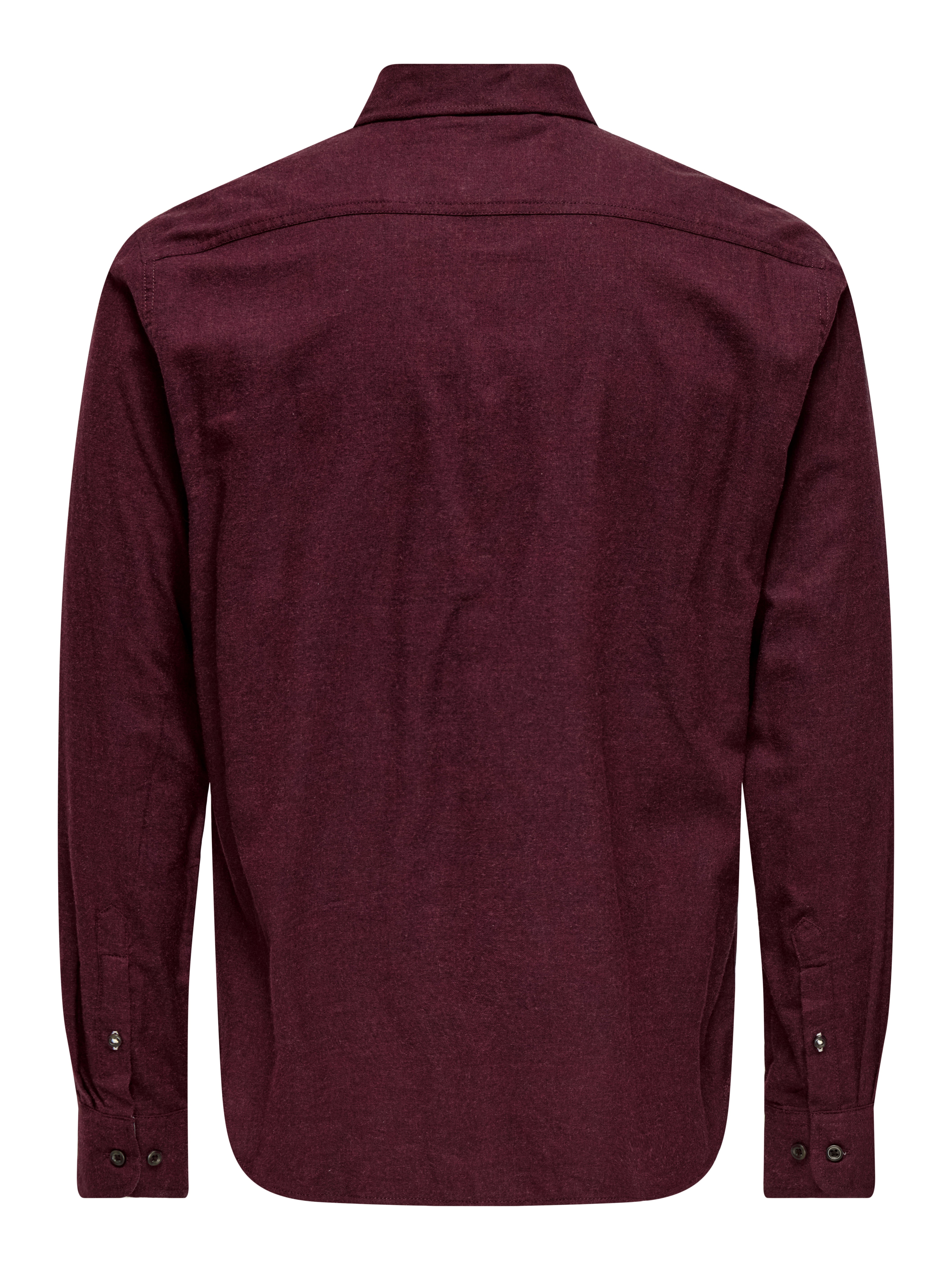 Thumbnail - Onsroad Hemd