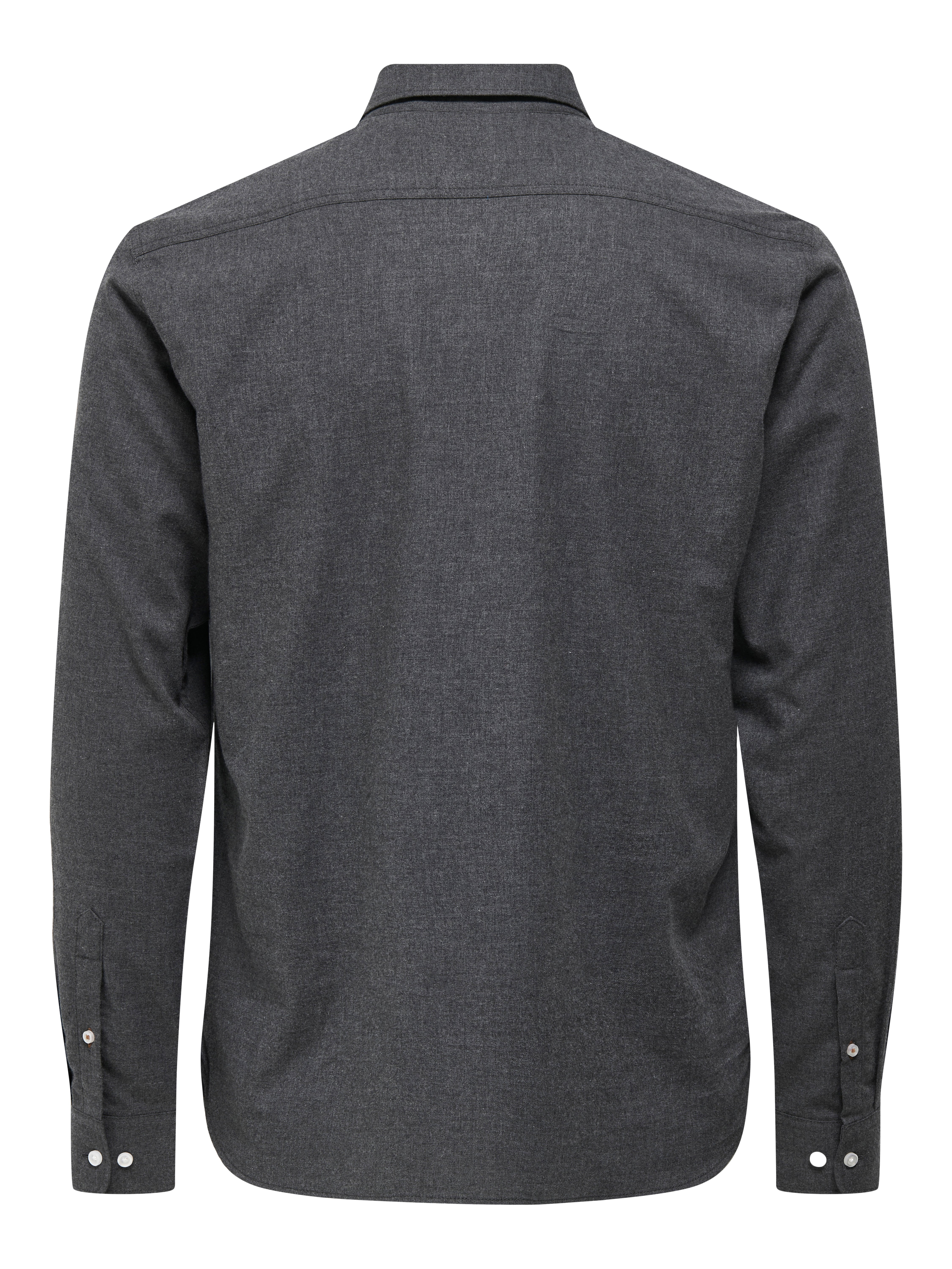 Thumbnail - Onsroad Hemd