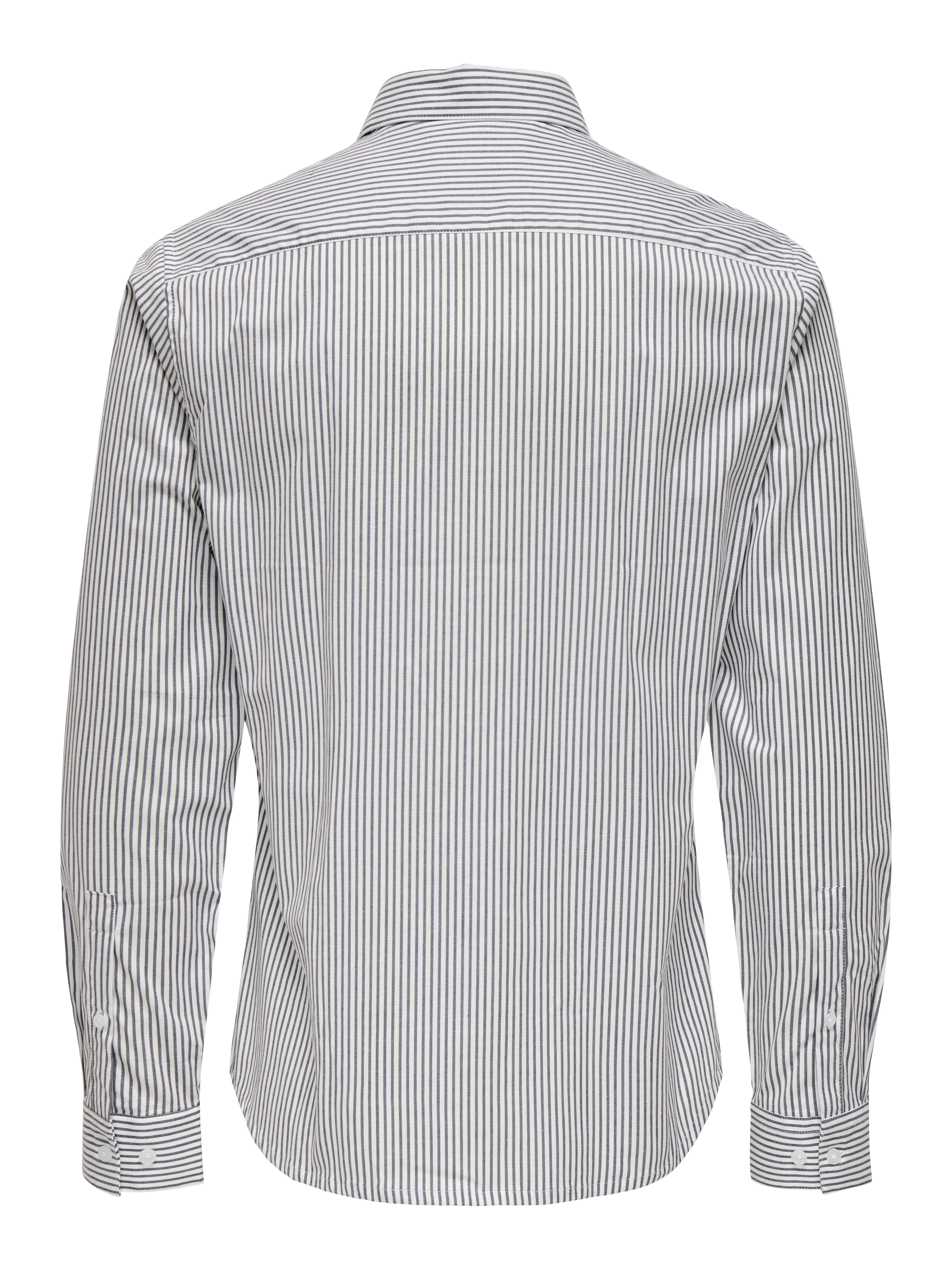 Thumbnail - Onsjordan Hemd