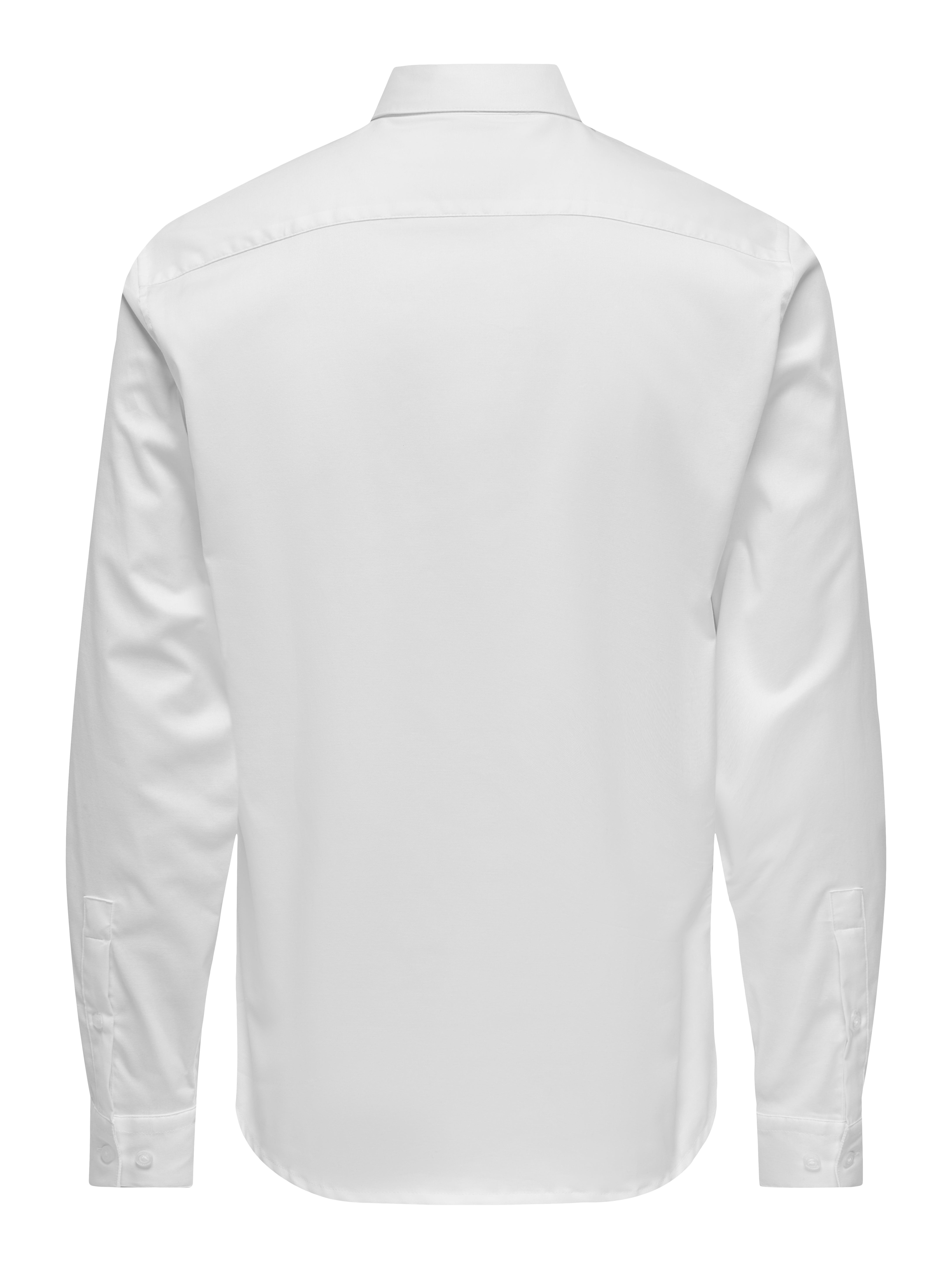 Thumbnail - Onsjordan Hemd