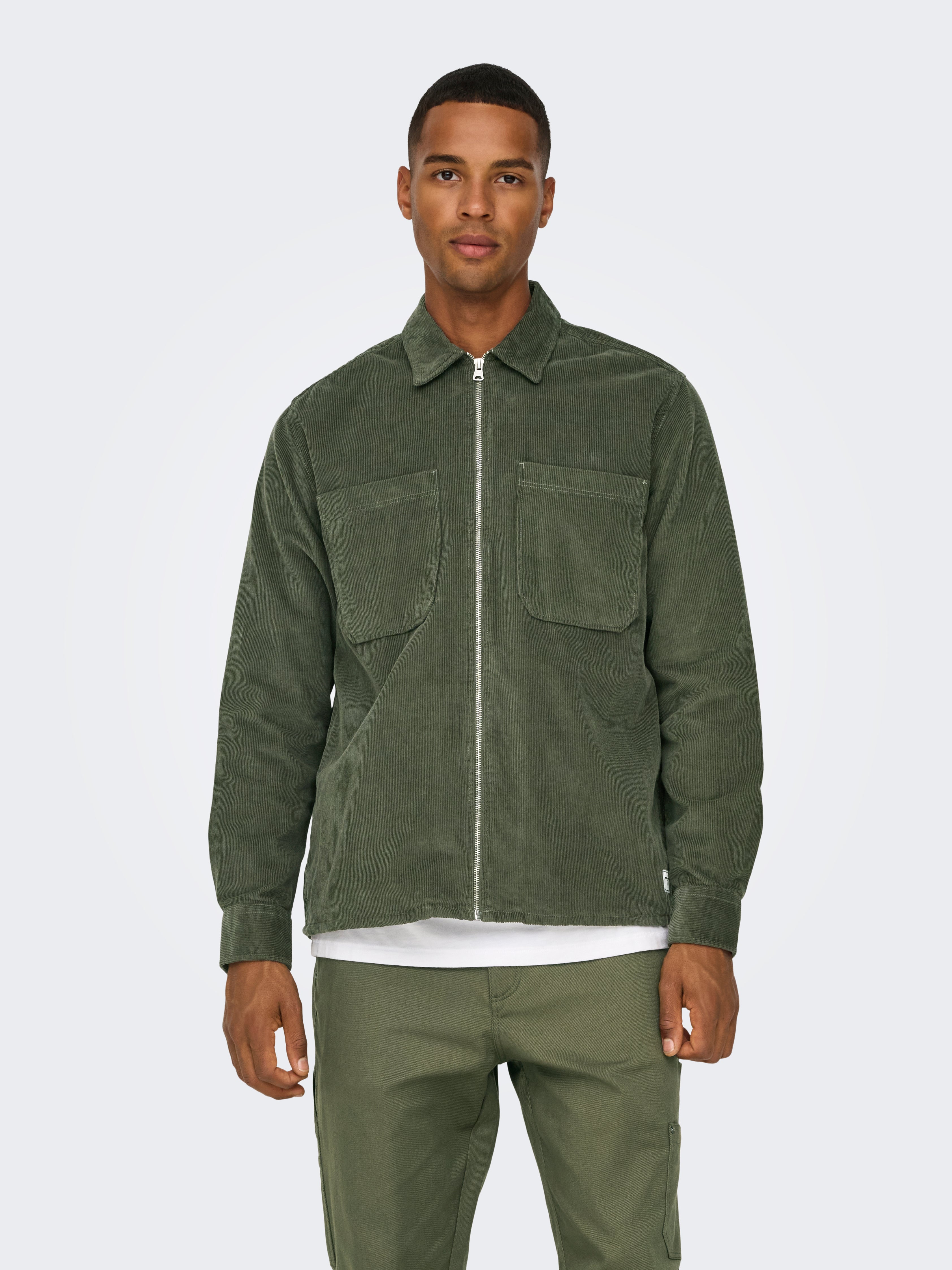 Thumbnail - Onsalp Hemd