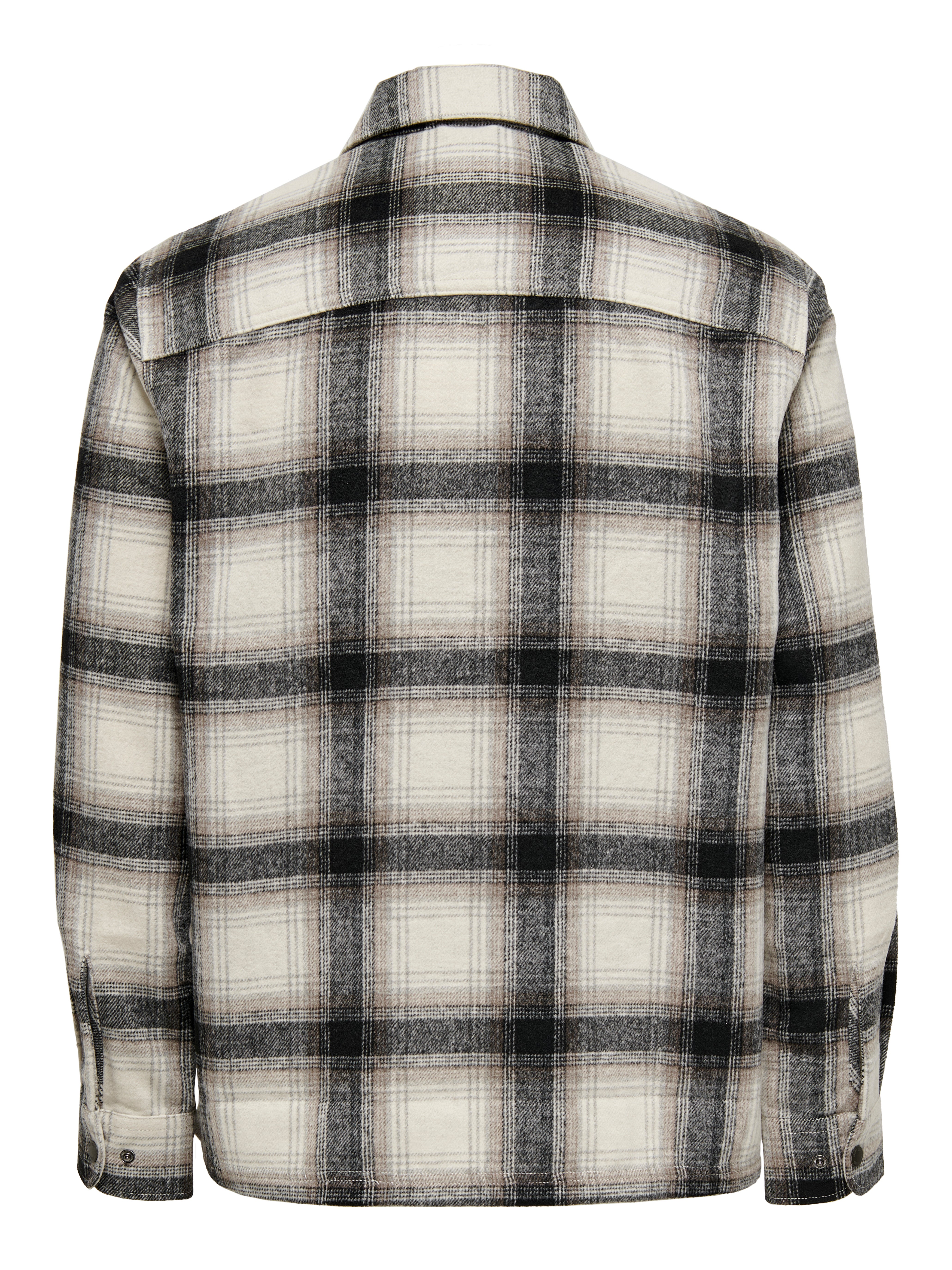 Thumbnail - Onsaustin Hemd