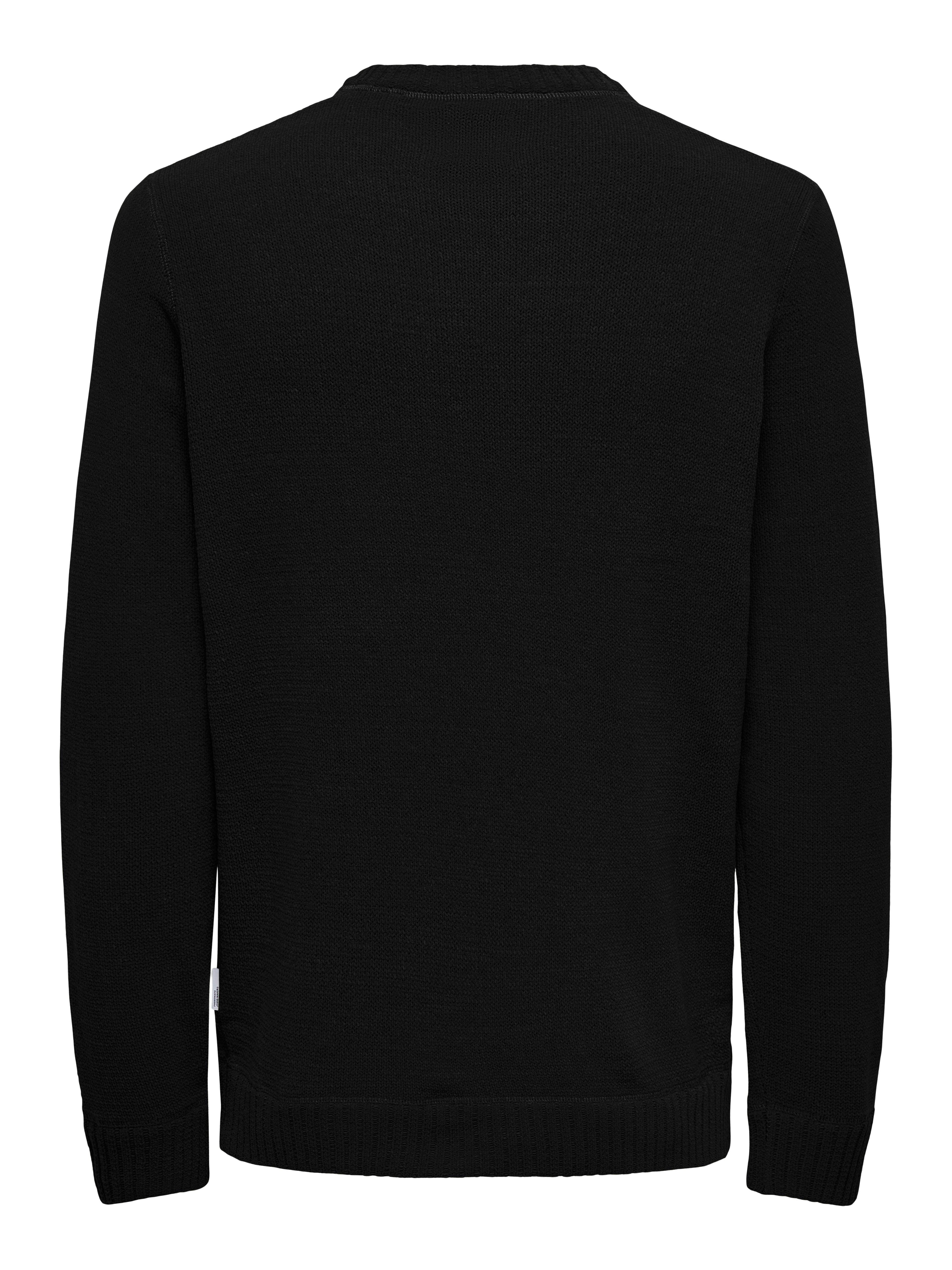 Thumbnail - Onsethan Pullover