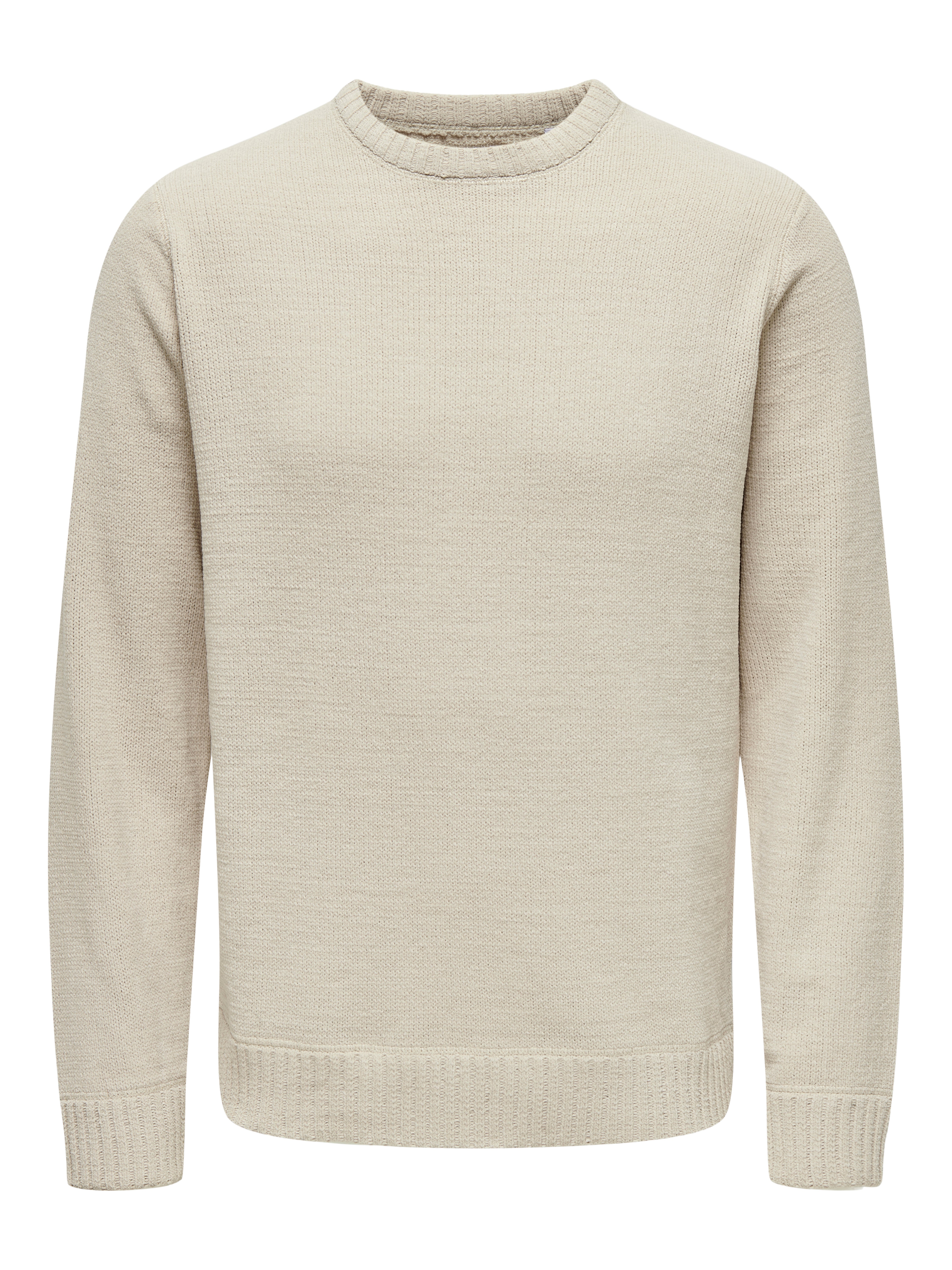 Onsethan Pullover