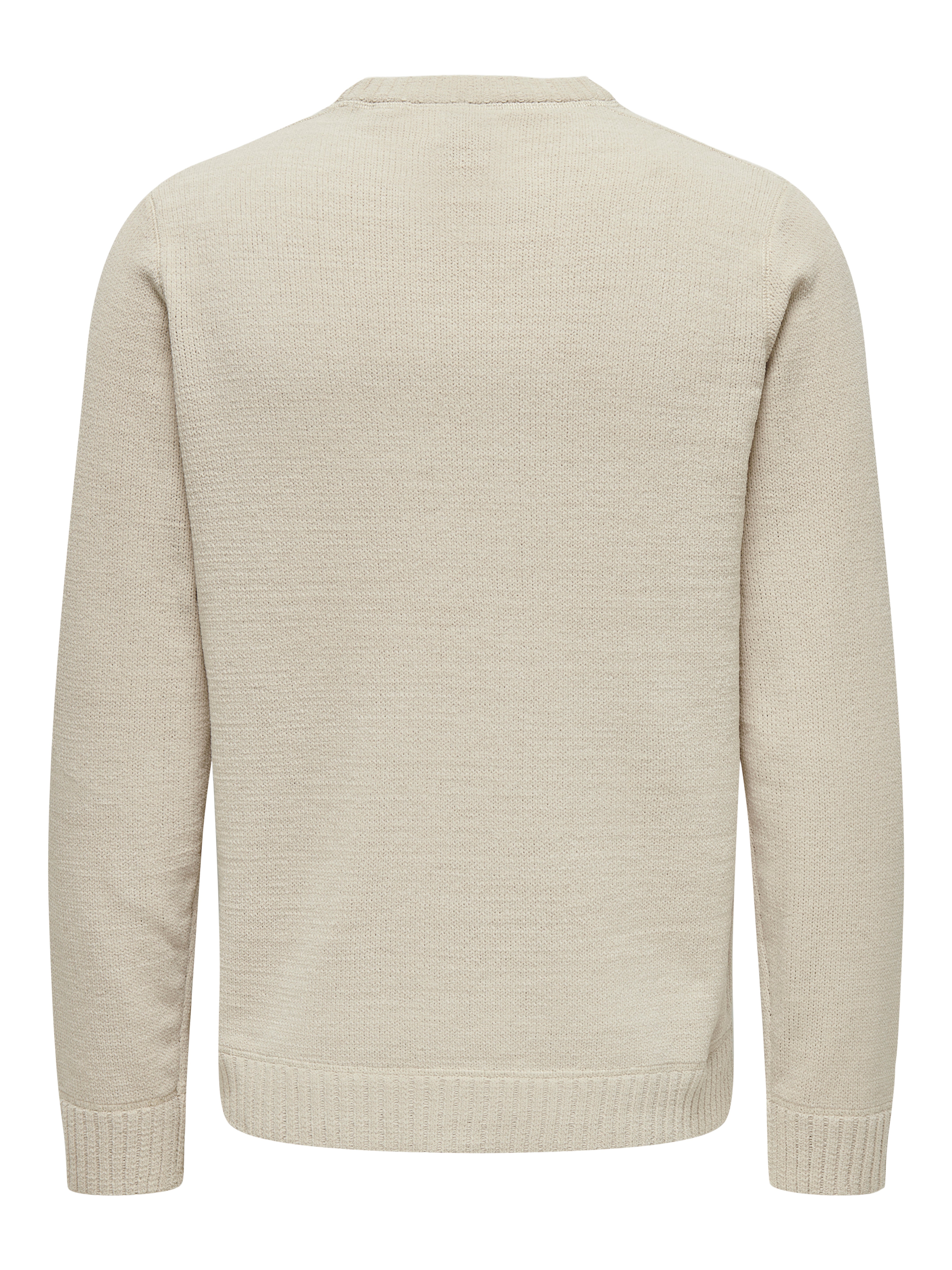 Thumbnail - Onsethan Pullover