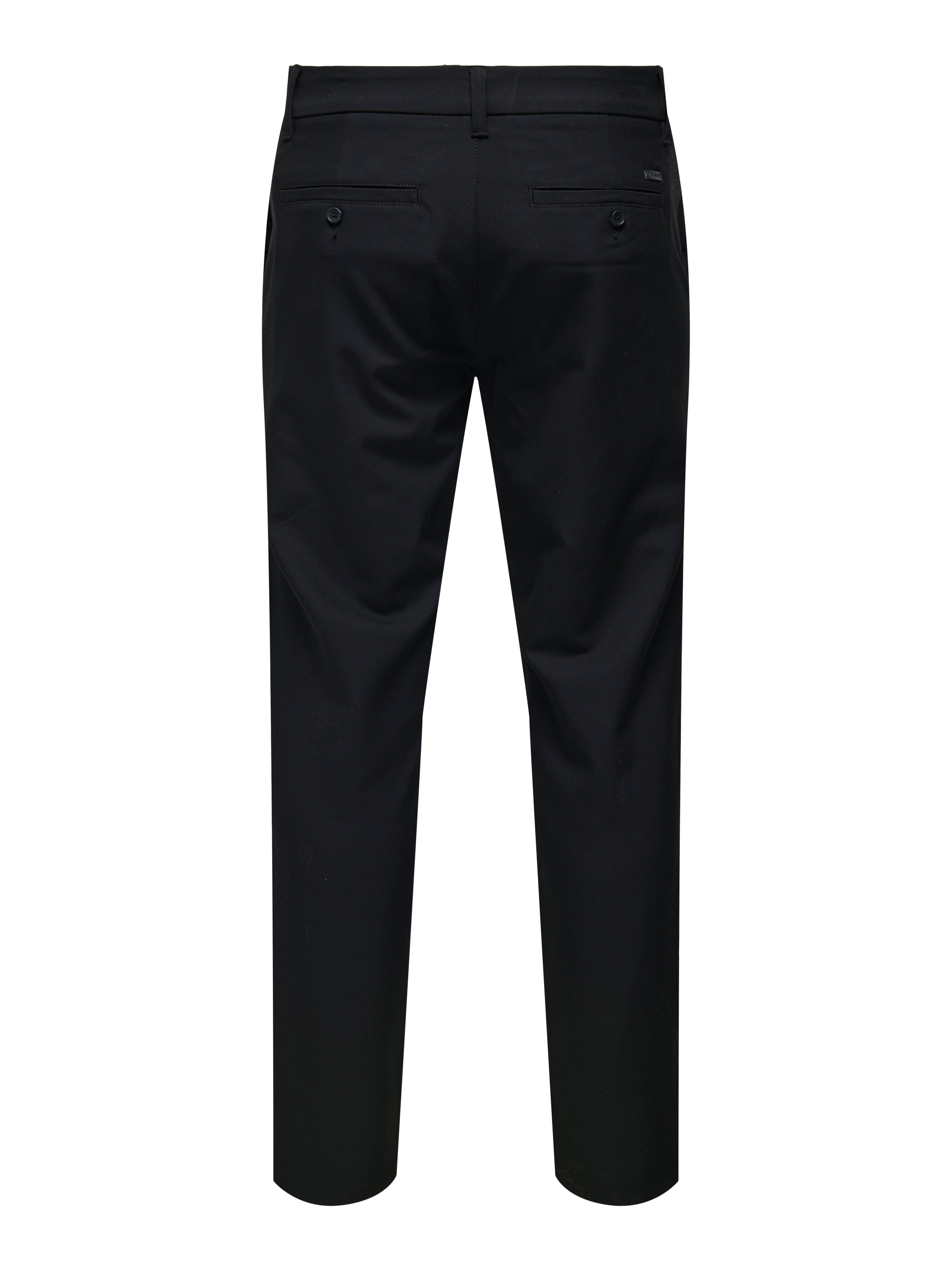 Thumbnail - Onsbrad Slim Fit Hose