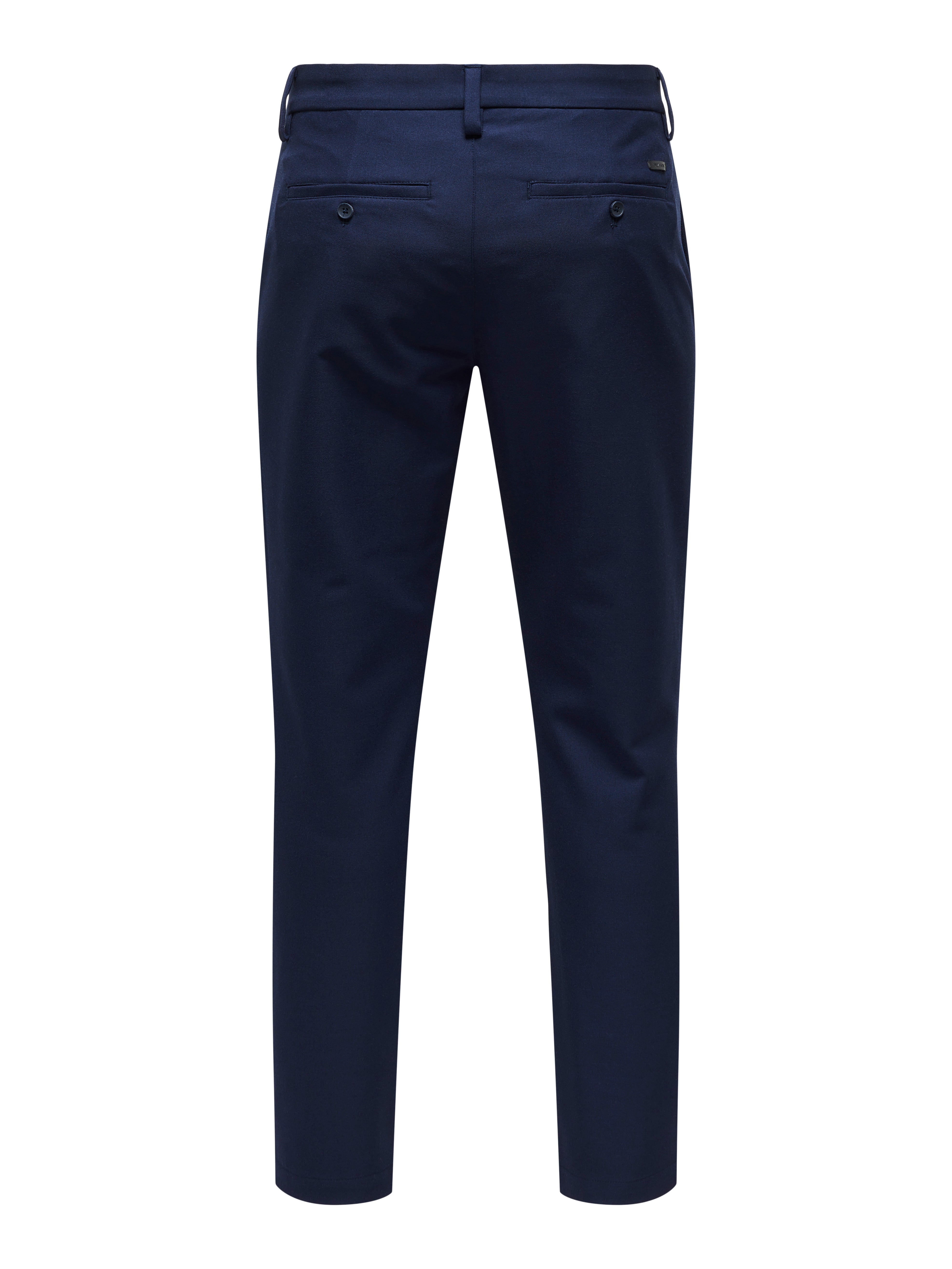 Thumbnail - Onsbrad Slim Fit Hose