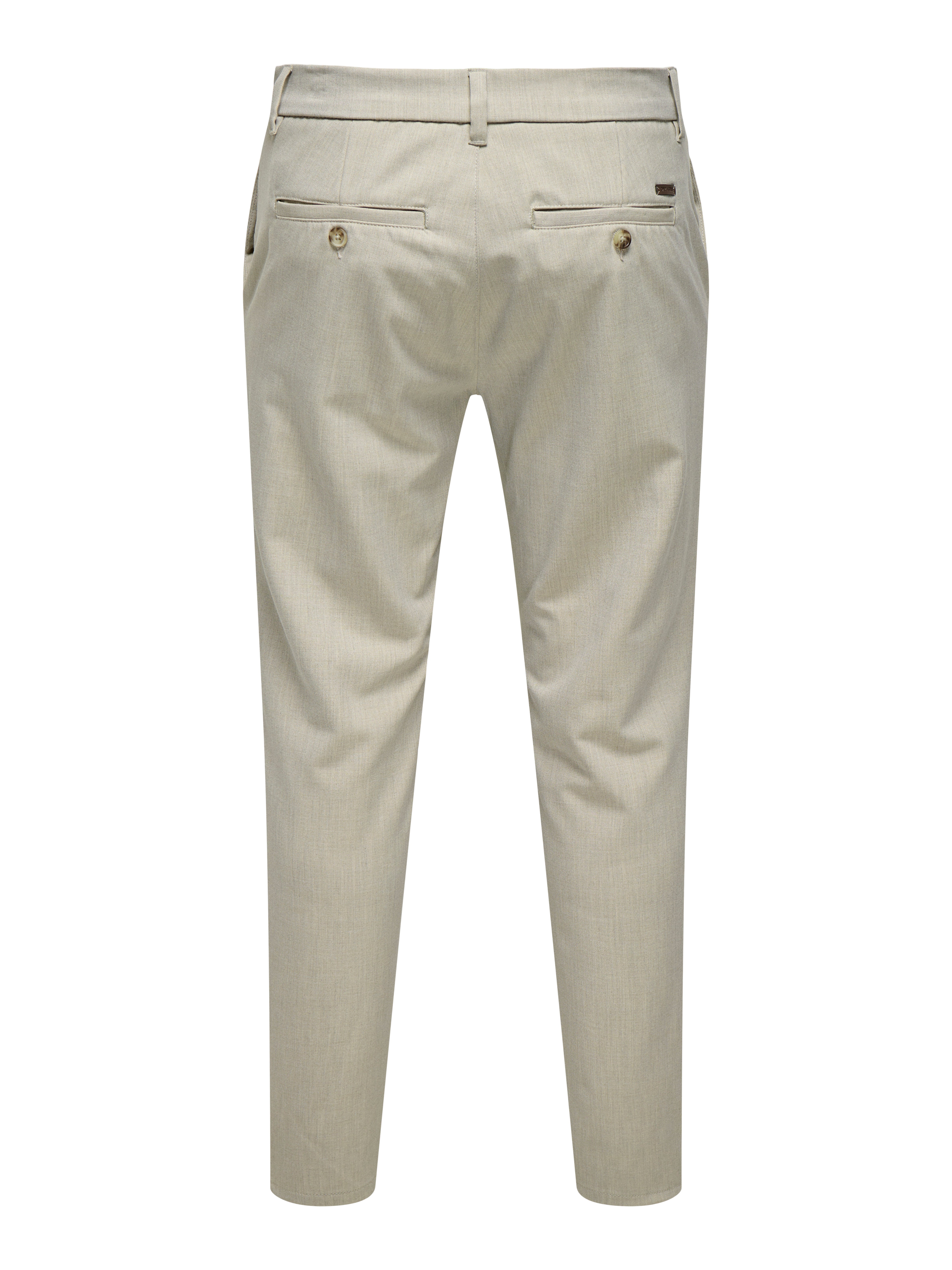 Thumbnail - Onsbrad Slim Fit Hose
