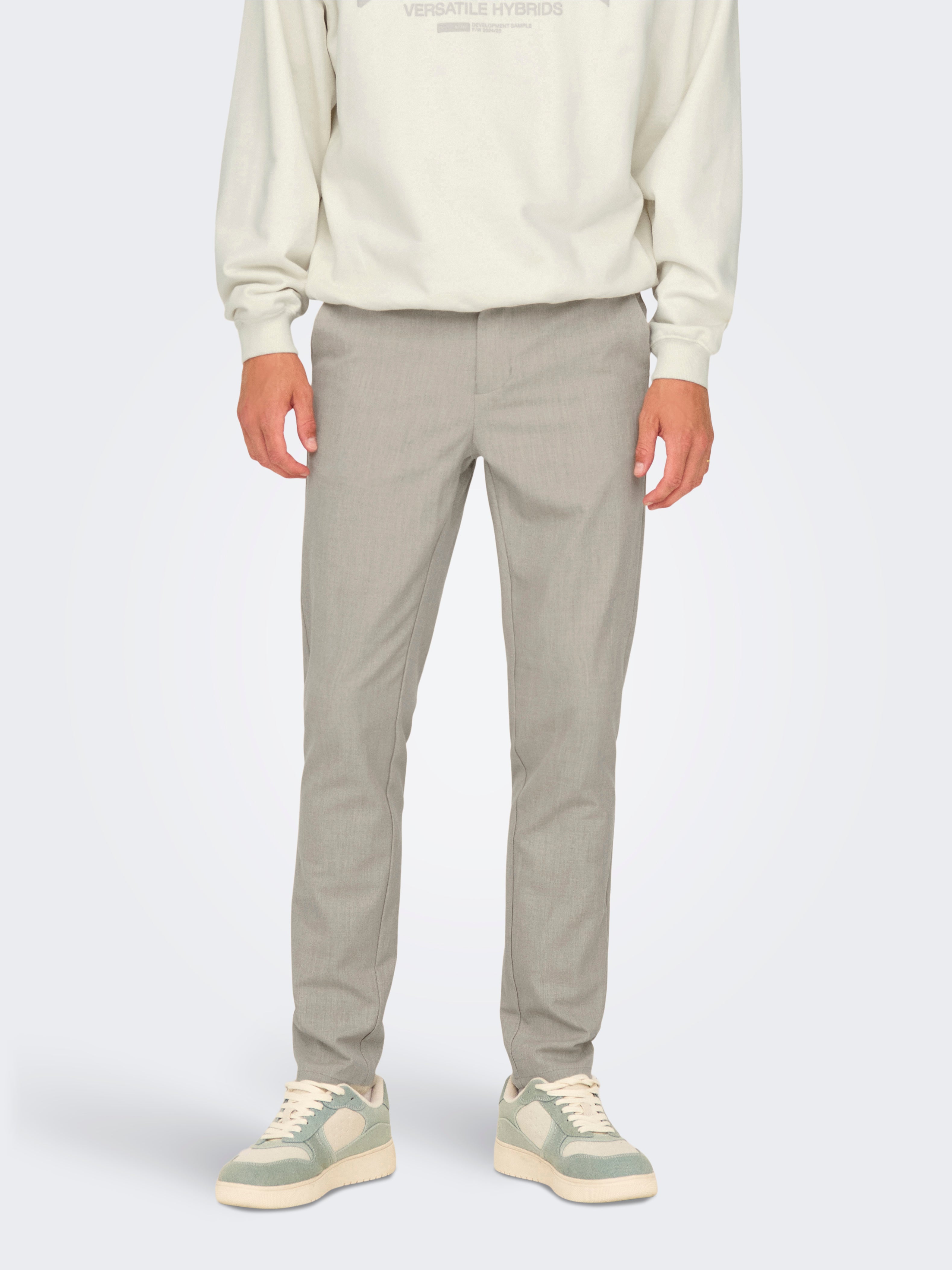Thumbnail - Onsbrad Slim Fit Hose