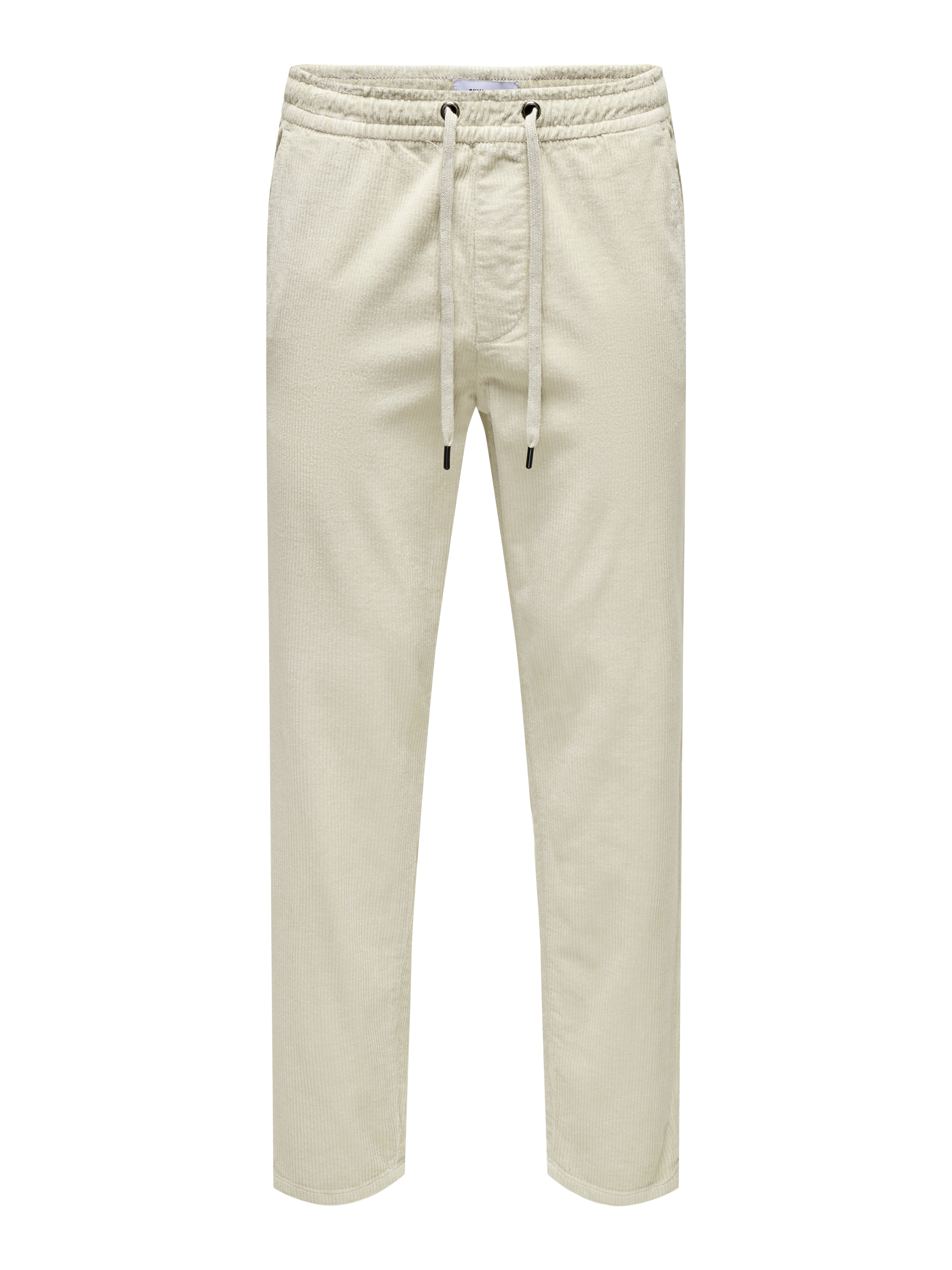 Thumbnail - Onslinus Cordhose Im Tapered Fit