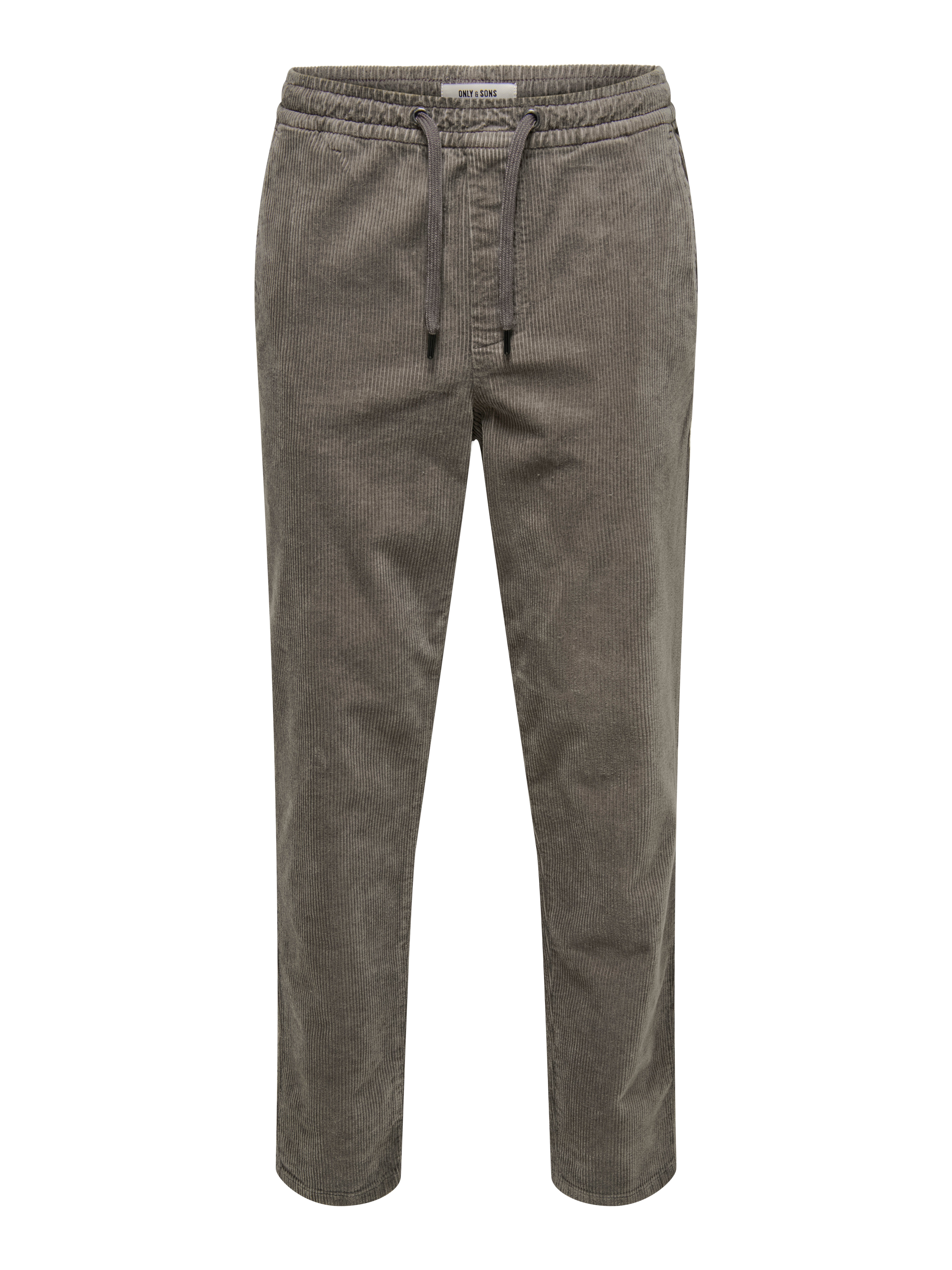 Thumbnail - Onslinus Cordhose Im Tapered Fit