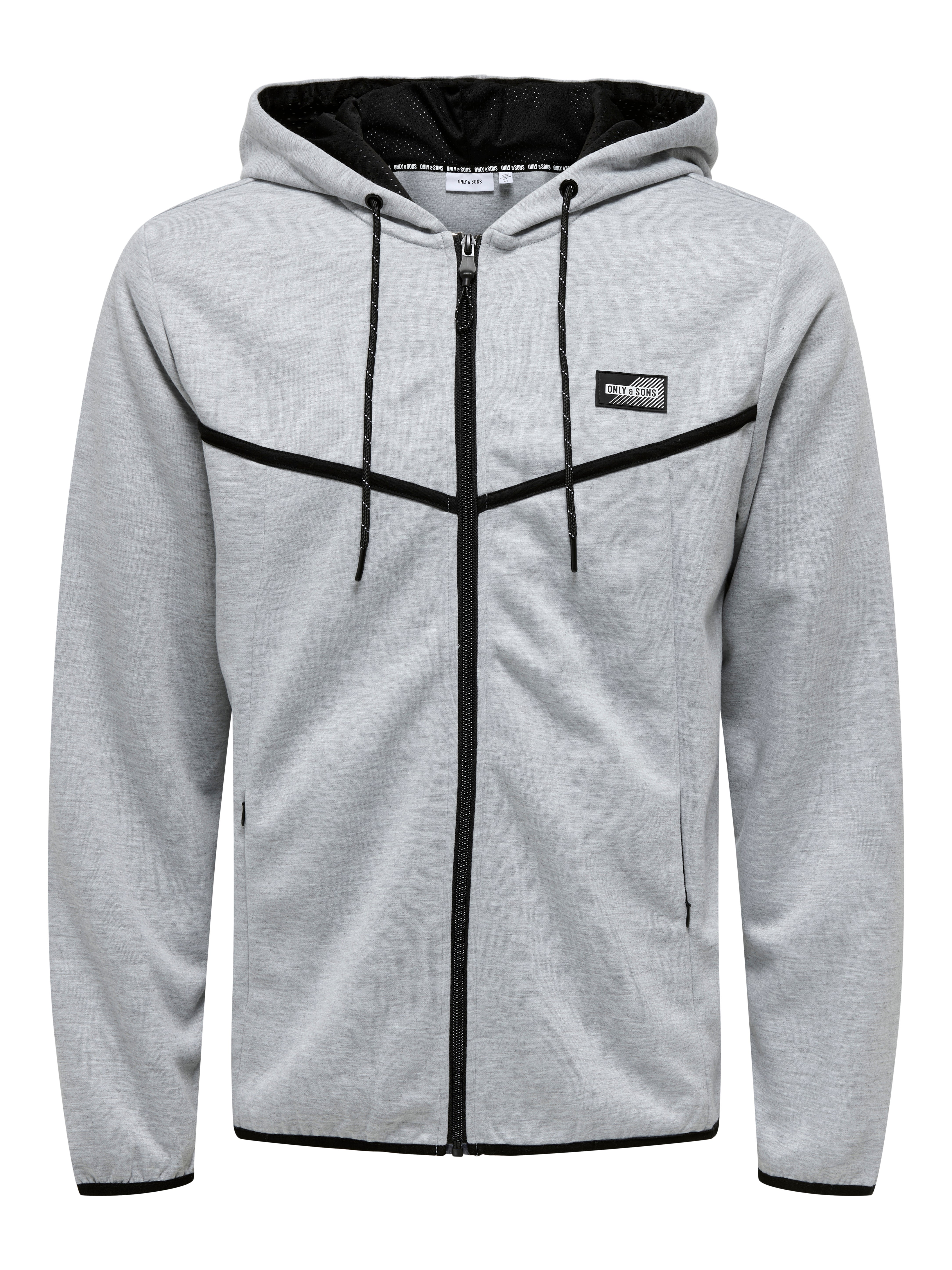 Thumbnail - Onsliam Sweatshirt