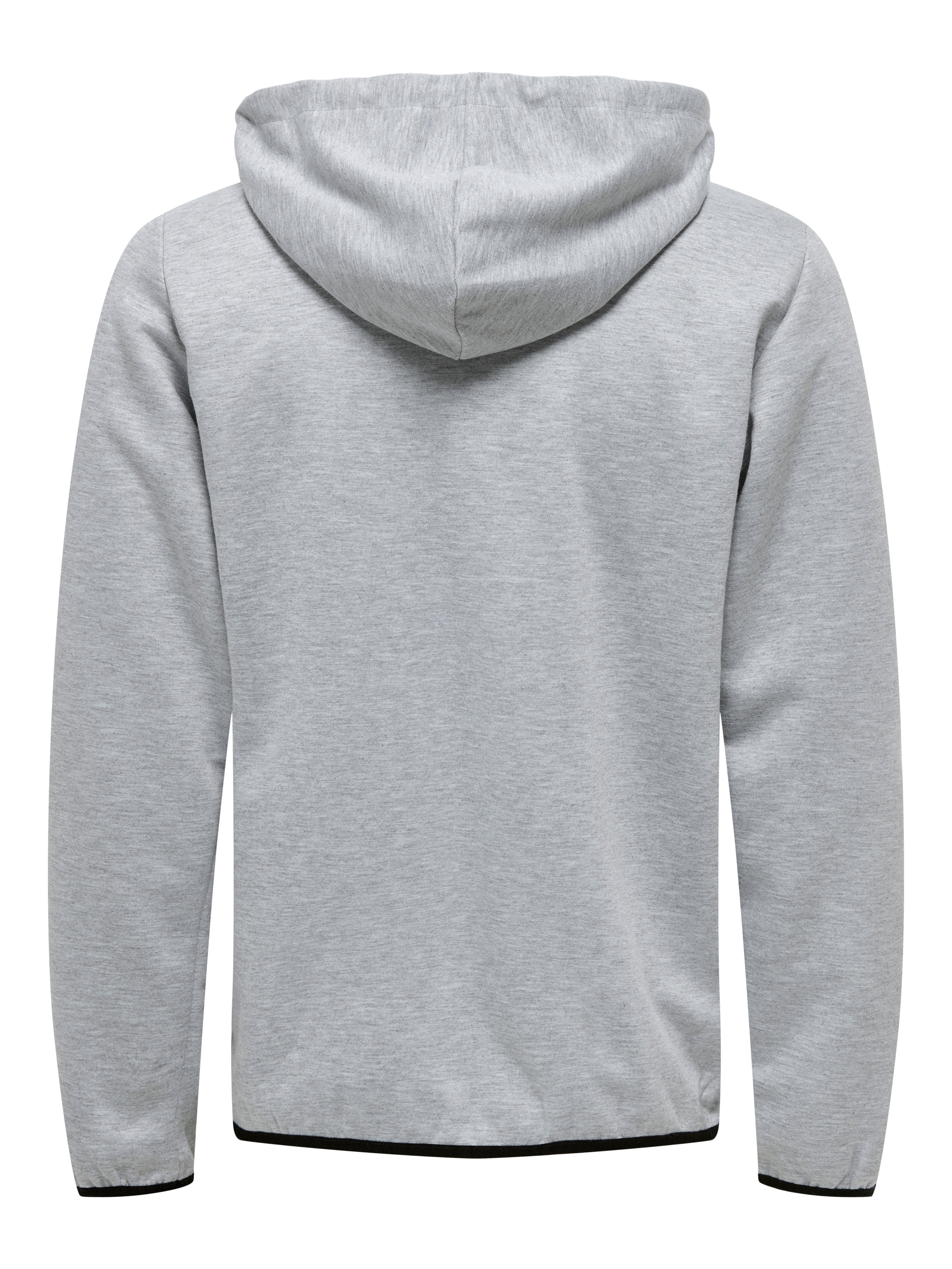 Thumbnail - Onsliam Sweatshirt