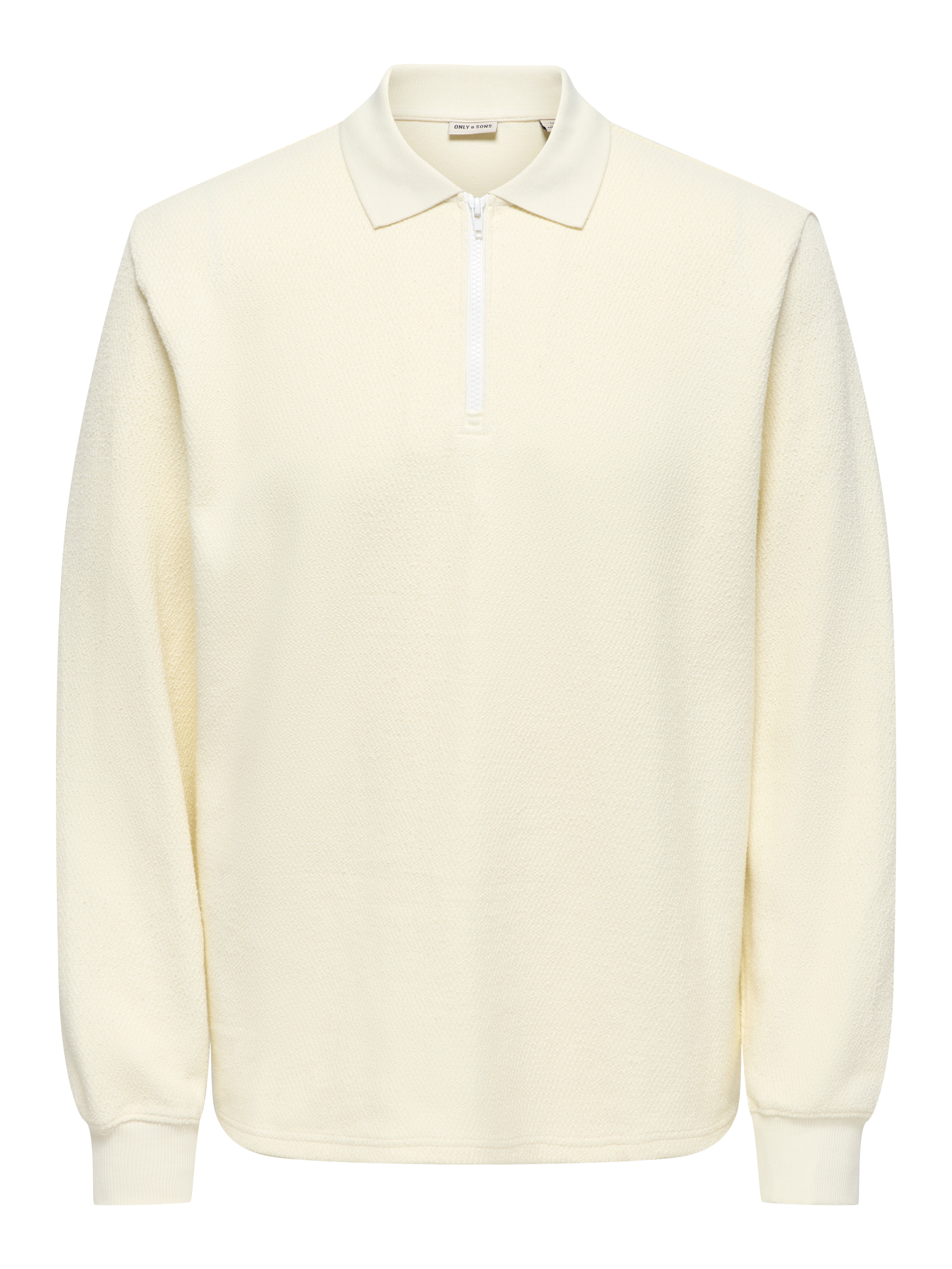 Thumbnail - Onstrevor Polo