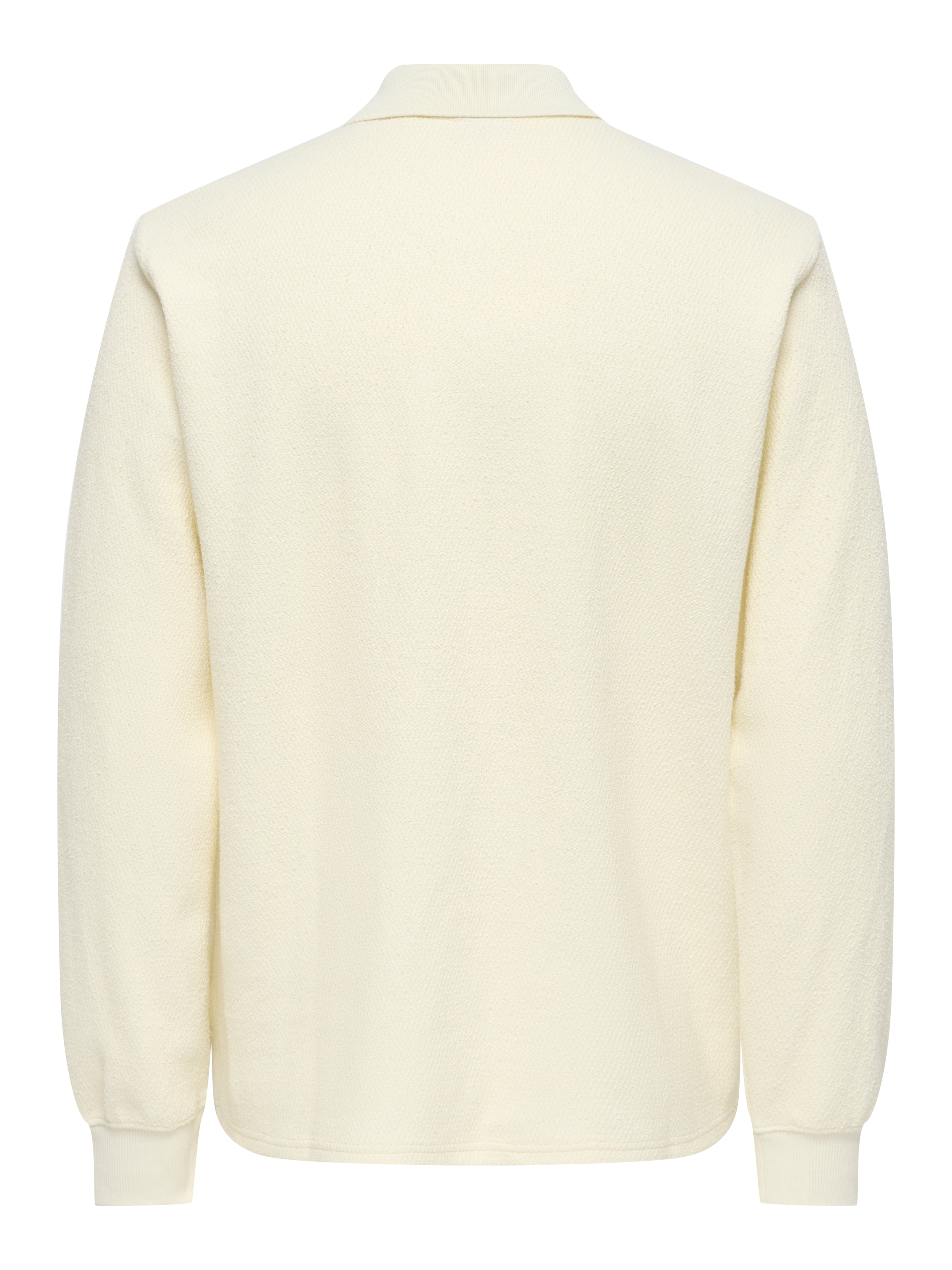 Thumbnail - Onstrevor Polo