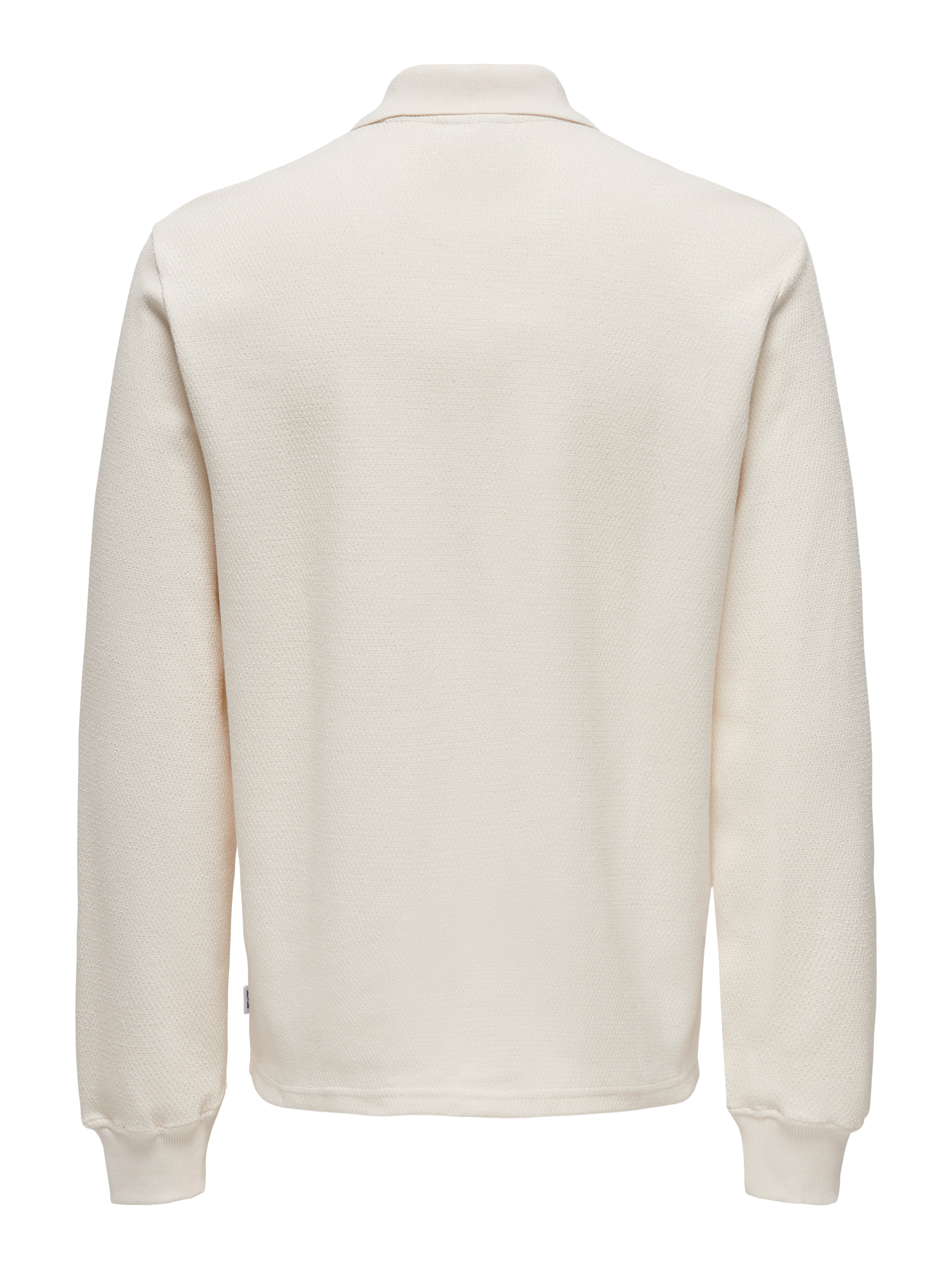 Thumbnail - Onstrevor Polo