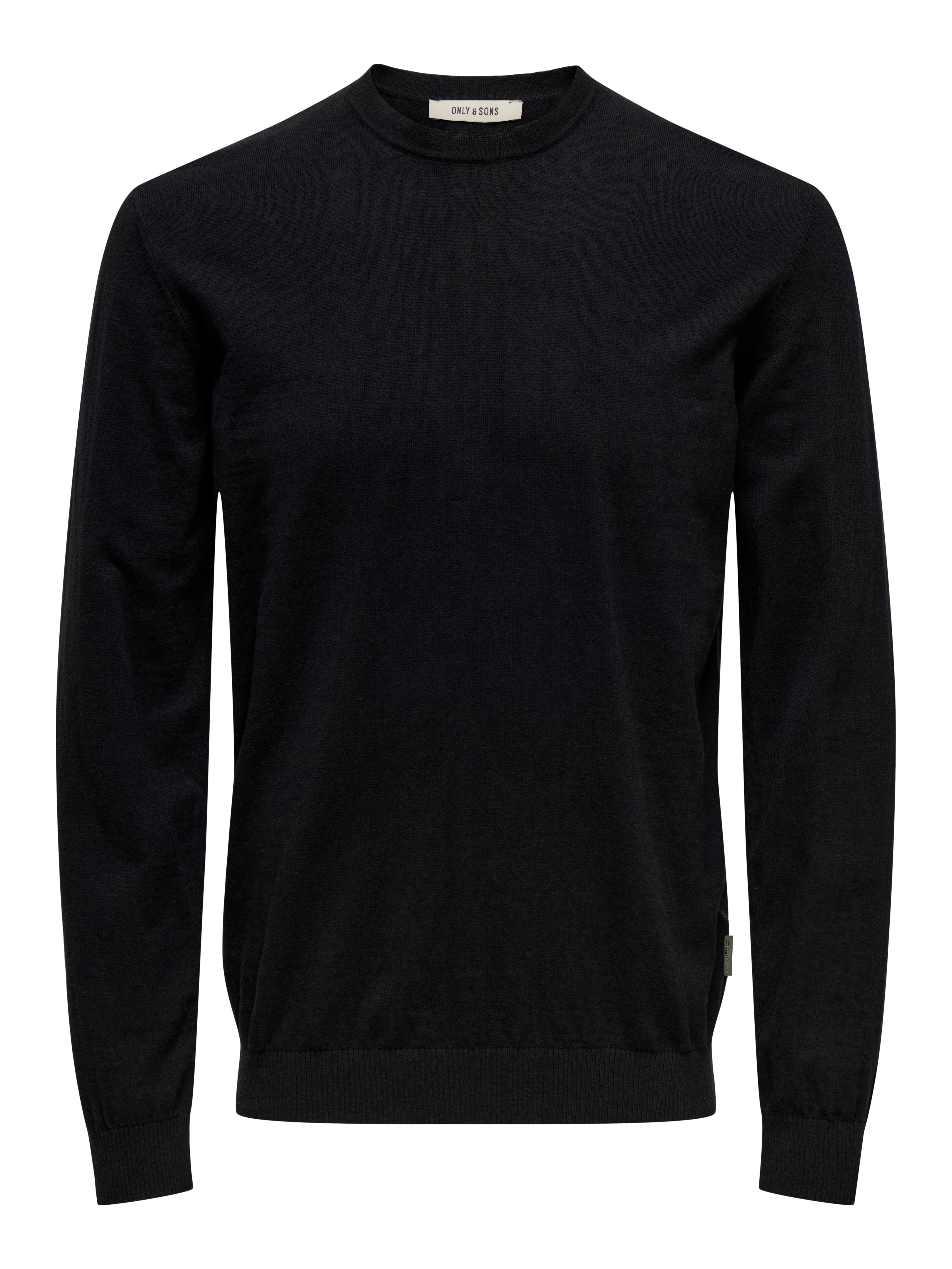 Thumbnail - Onsloui Pullover