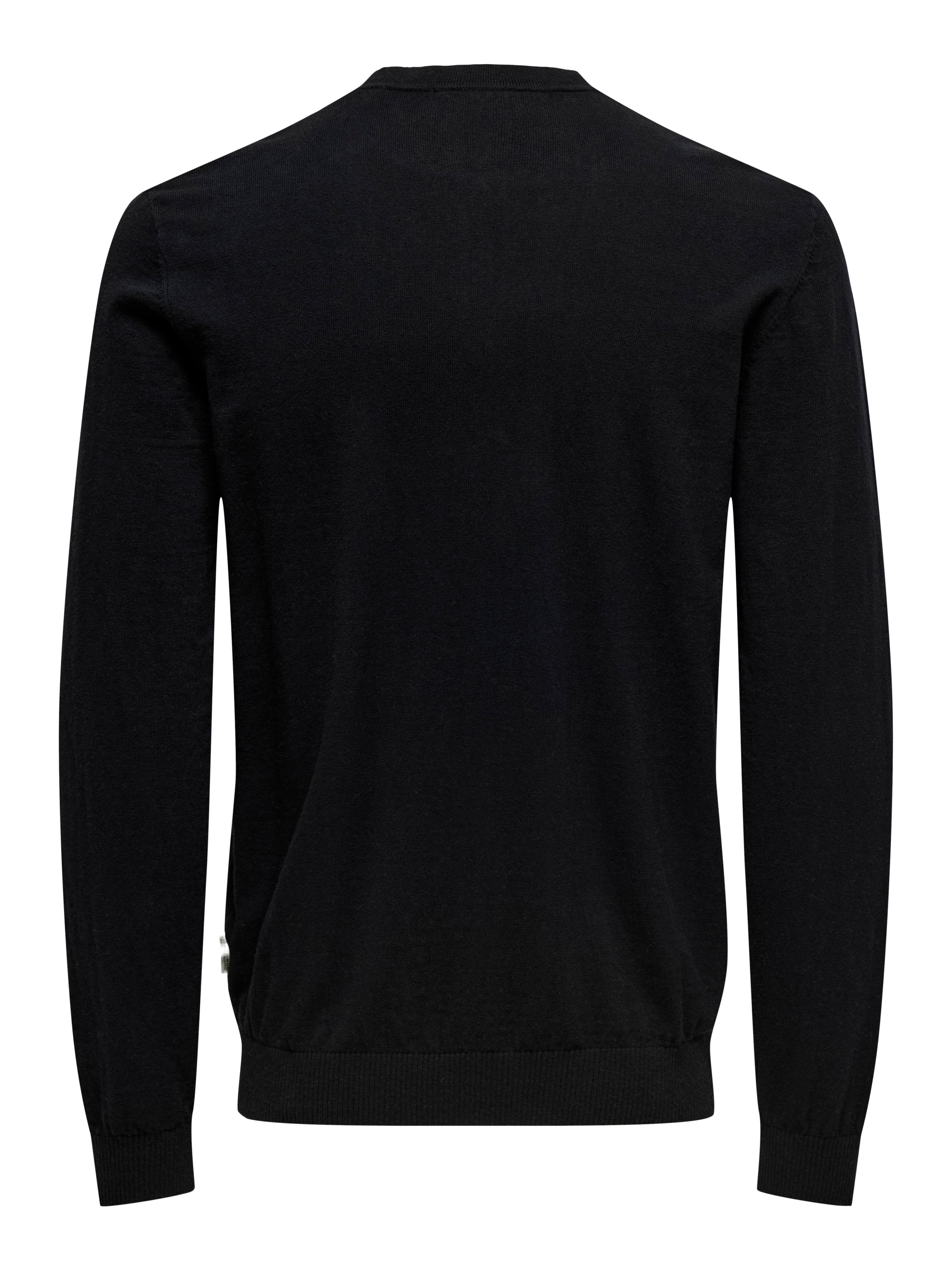 Thumbnail - Onsloui Pullover