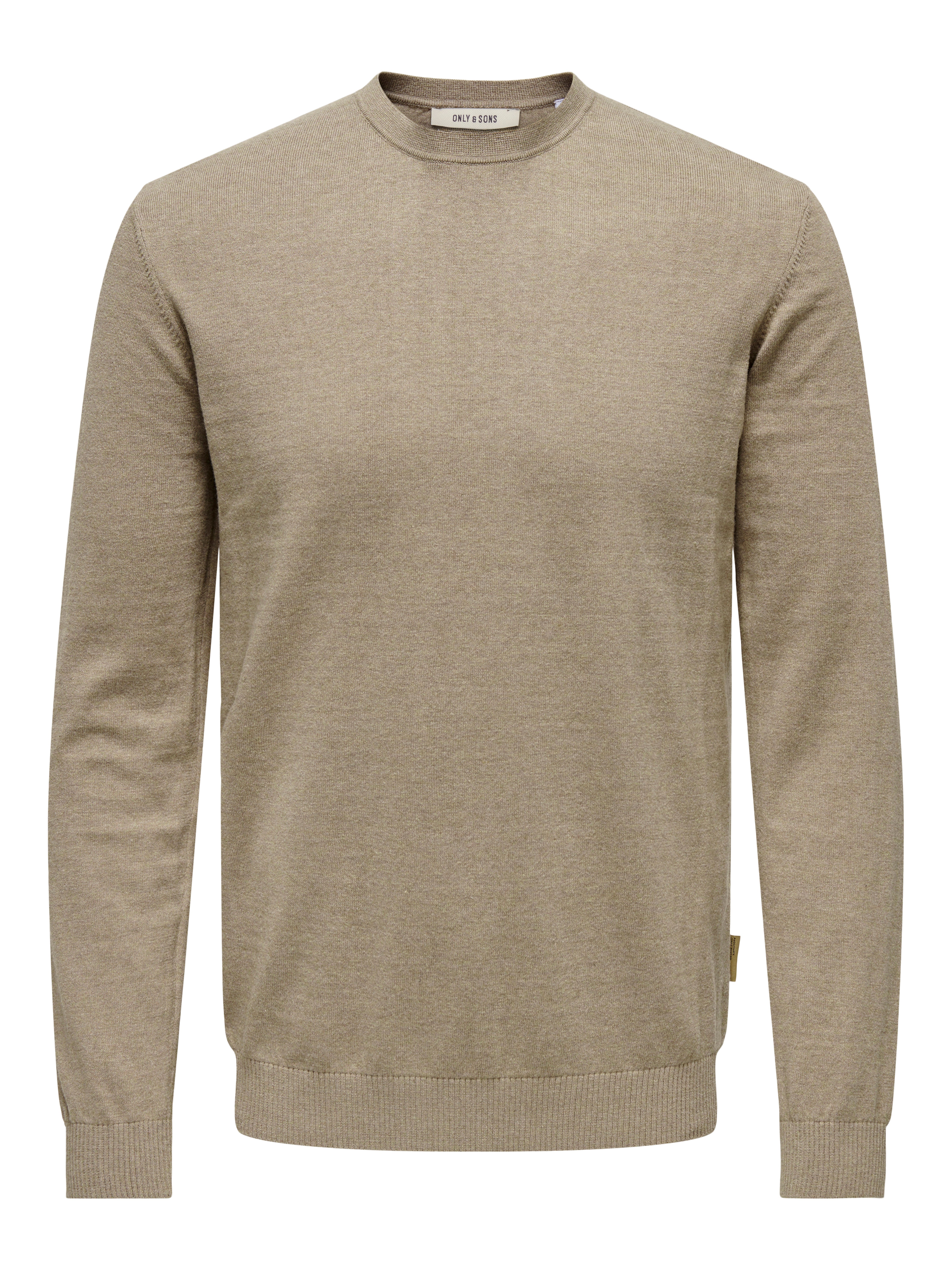 Thumbnail - Onsloui Pullover