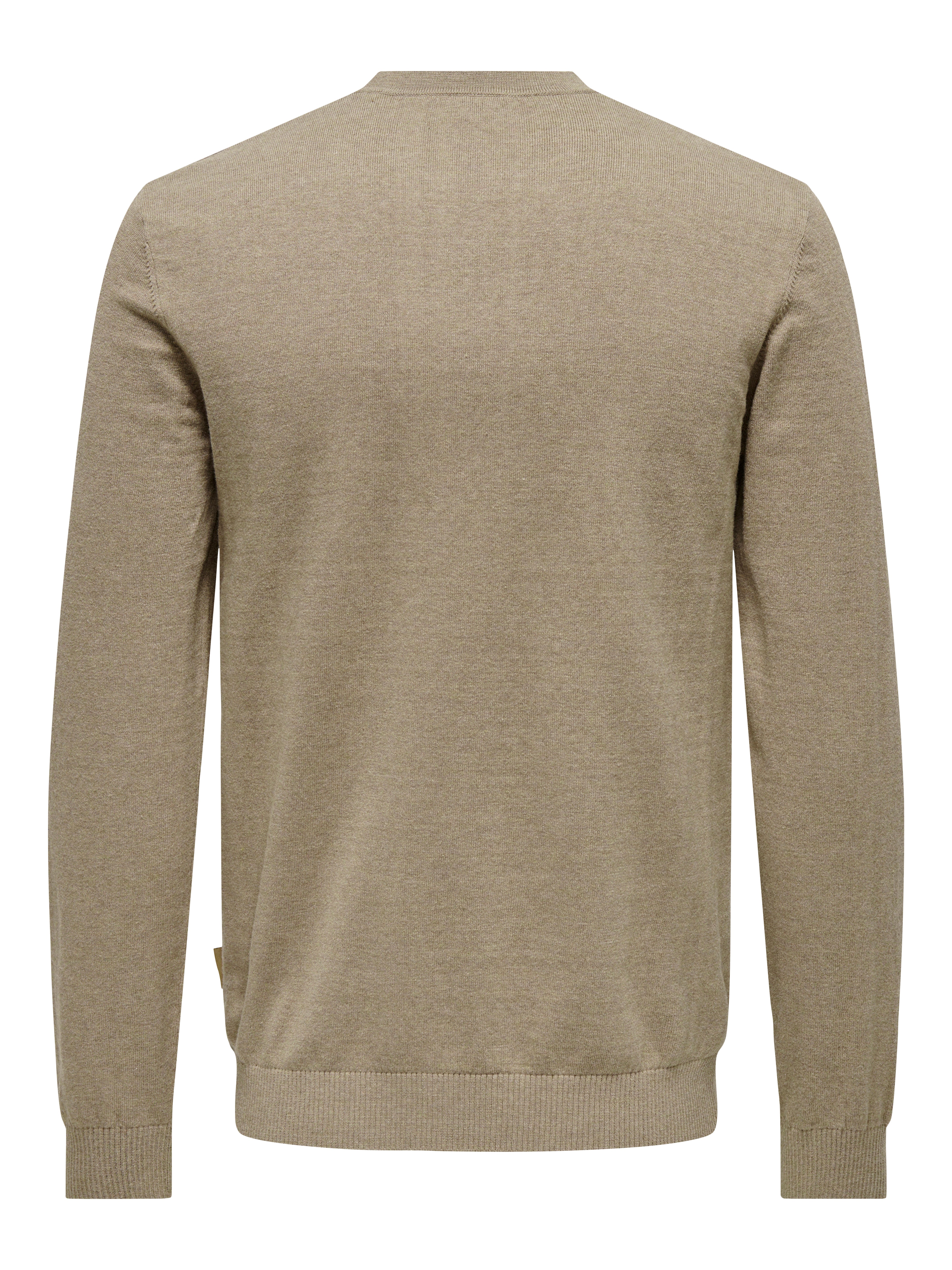 Thumbnail - Onsloui Pullover
