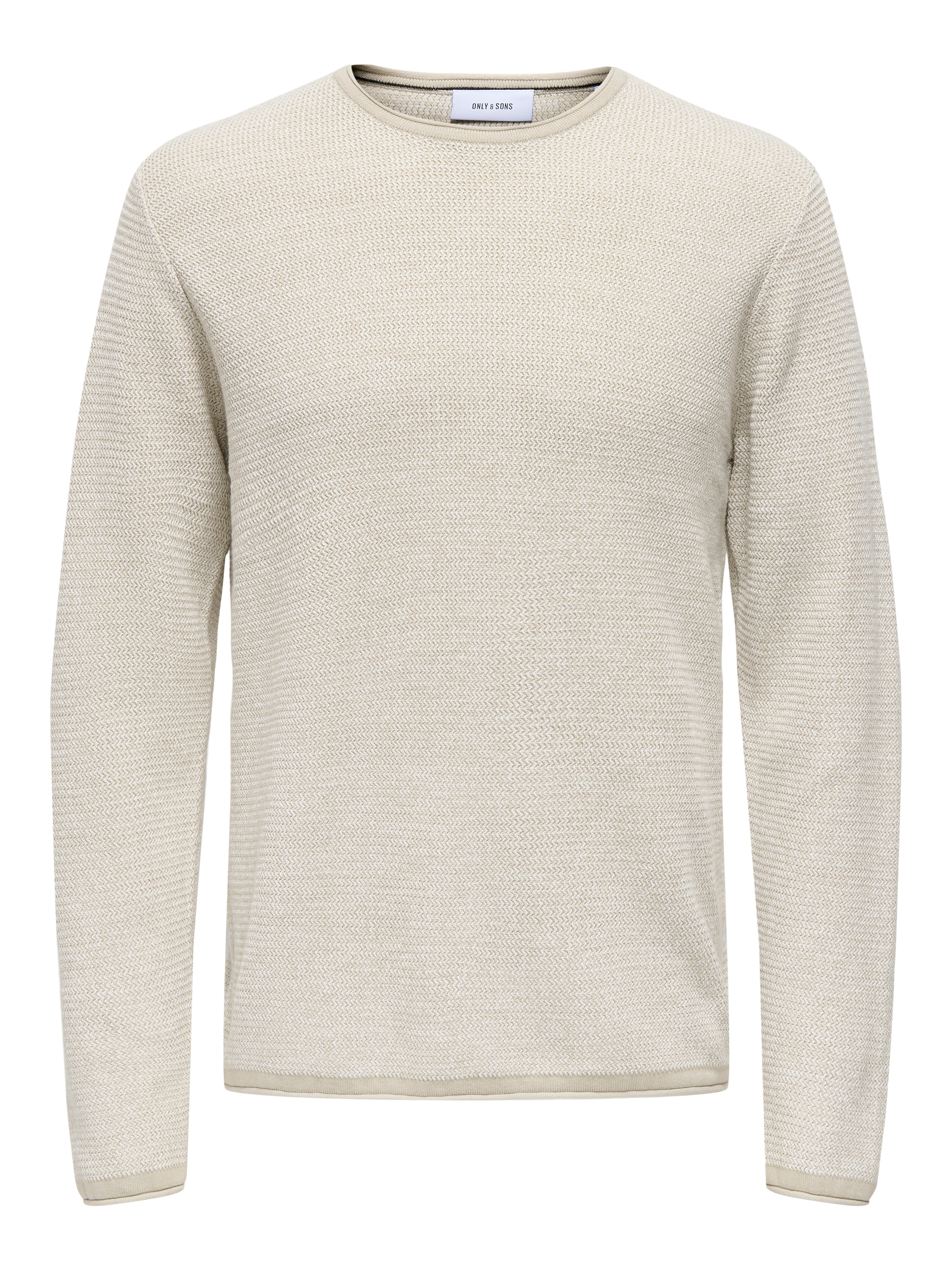 Thumbnail - Onseric Pullover