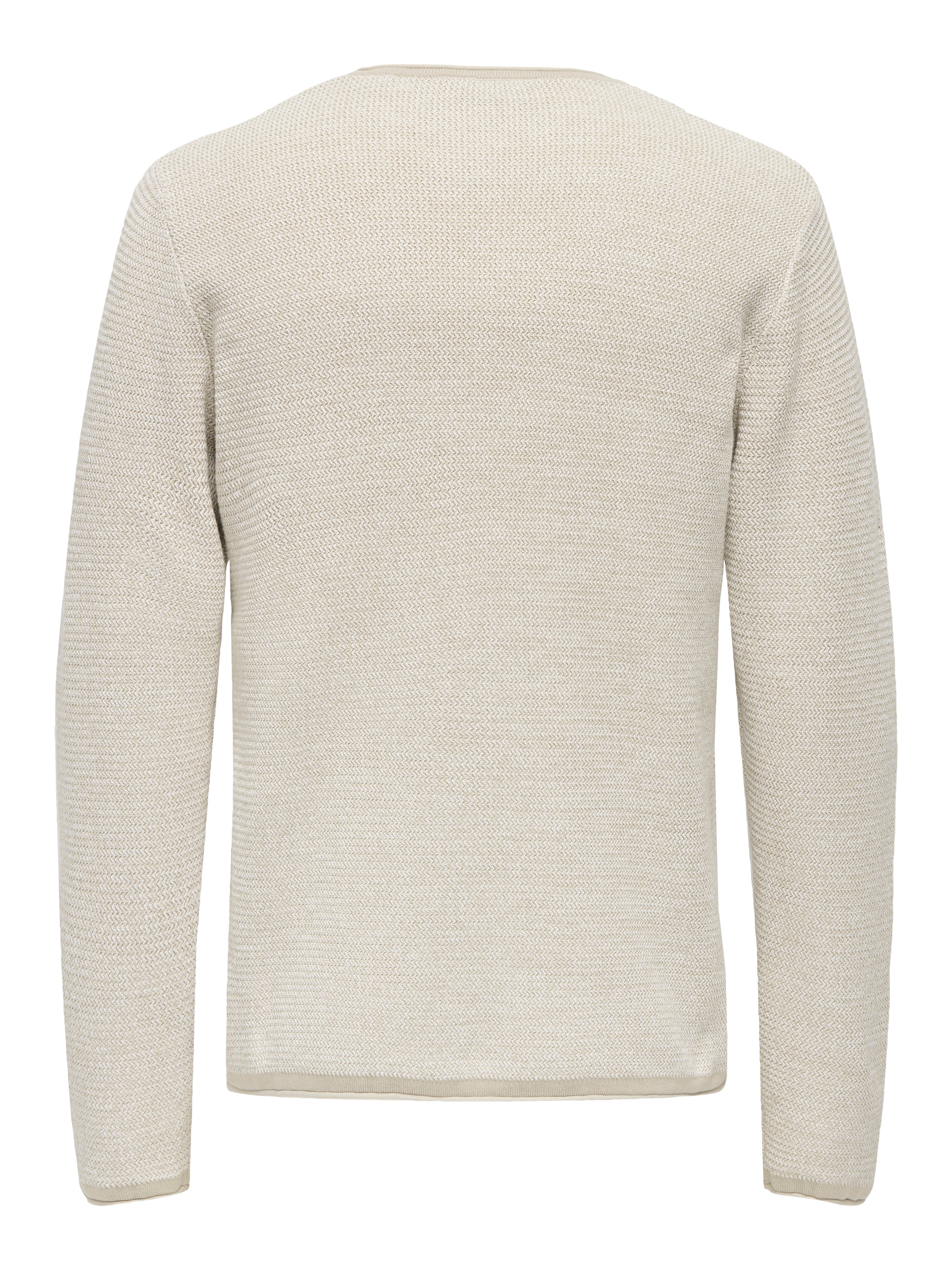 Thumbnail - Onseric Pullover