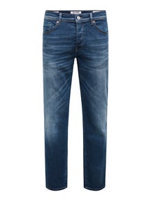 ONLY & SONS Shop looket - 2103202512